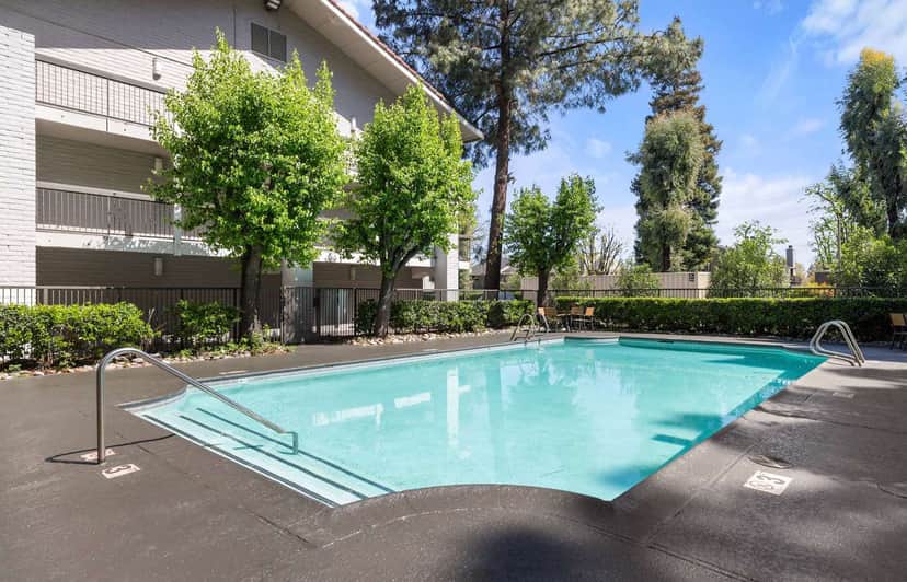 La Quinta Inn by Wyndham Stockton