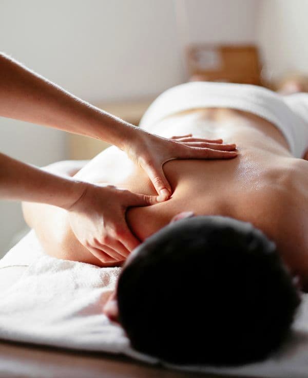 img_/s/united-states?offerThematicIds=3