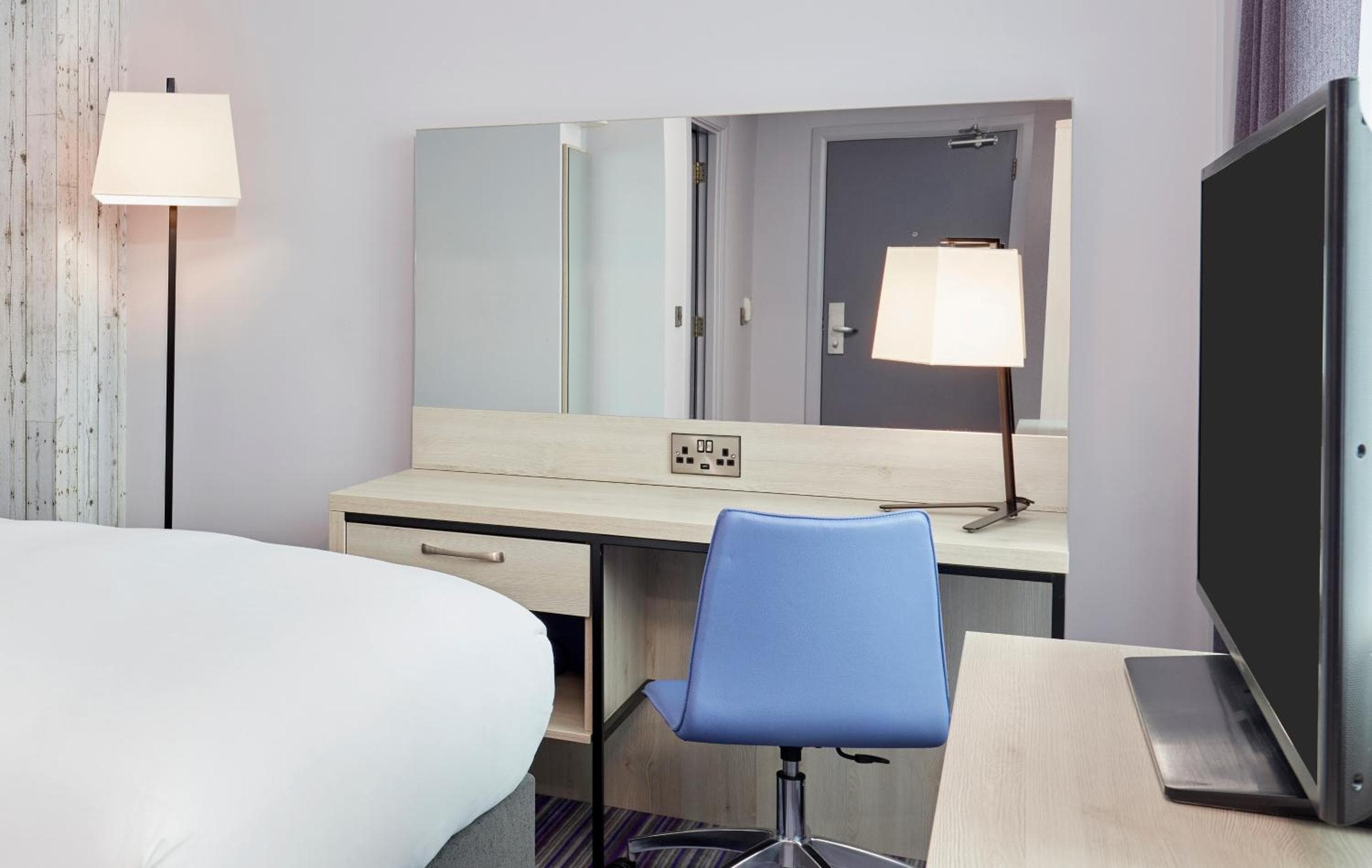 Leonardo Hotel Sheffield