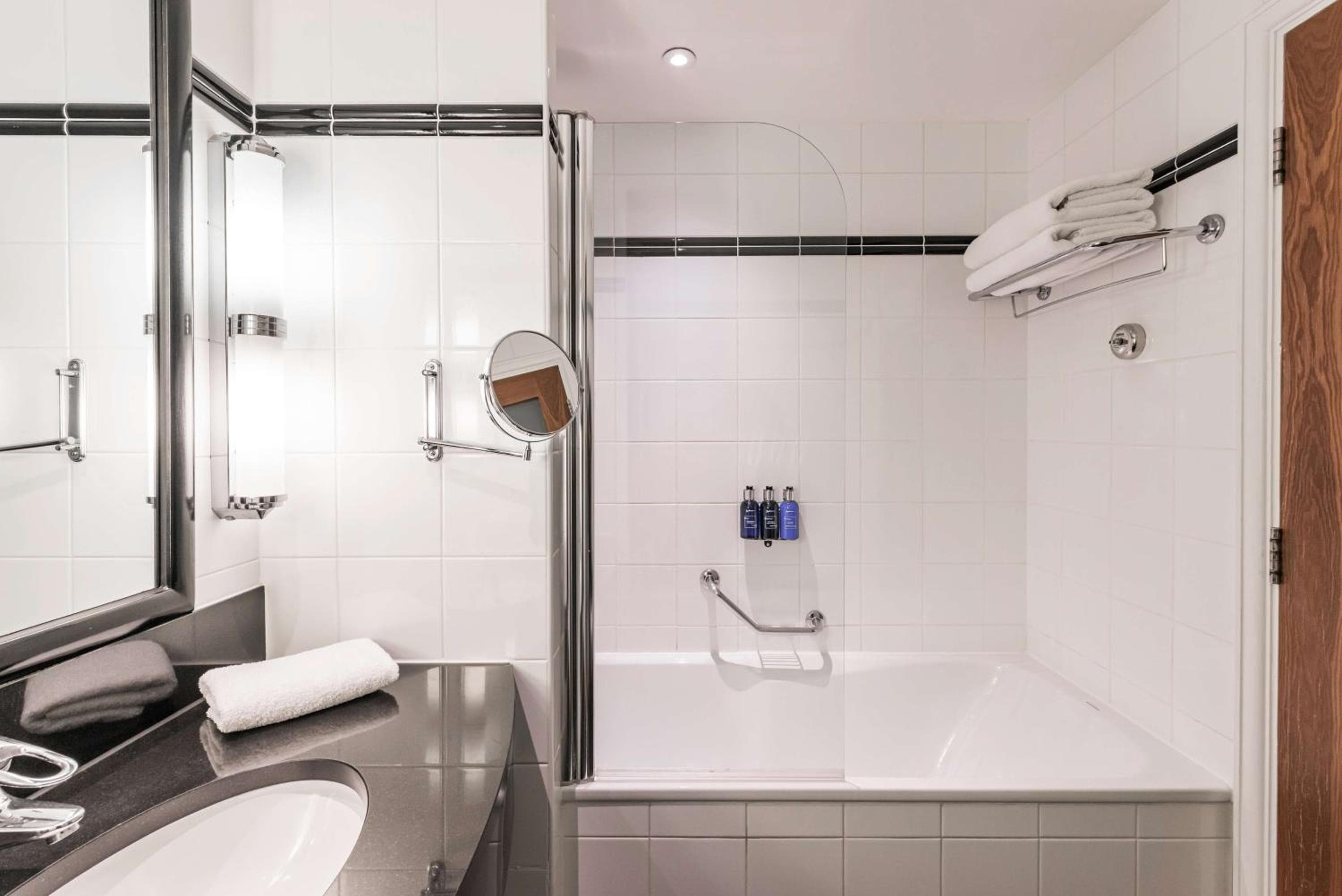 Radisson Blu Leeds
