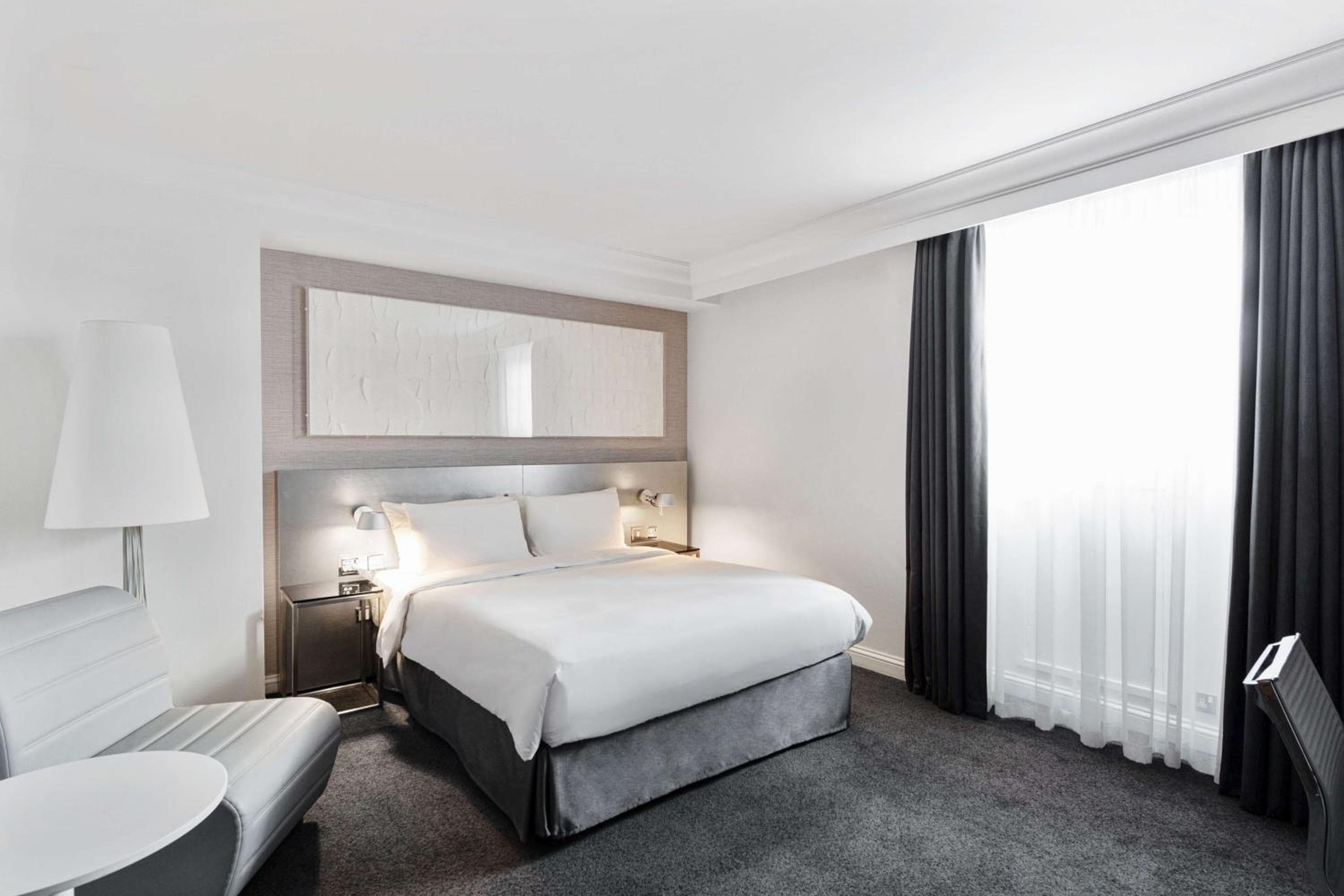 Radisson Blu Leeds