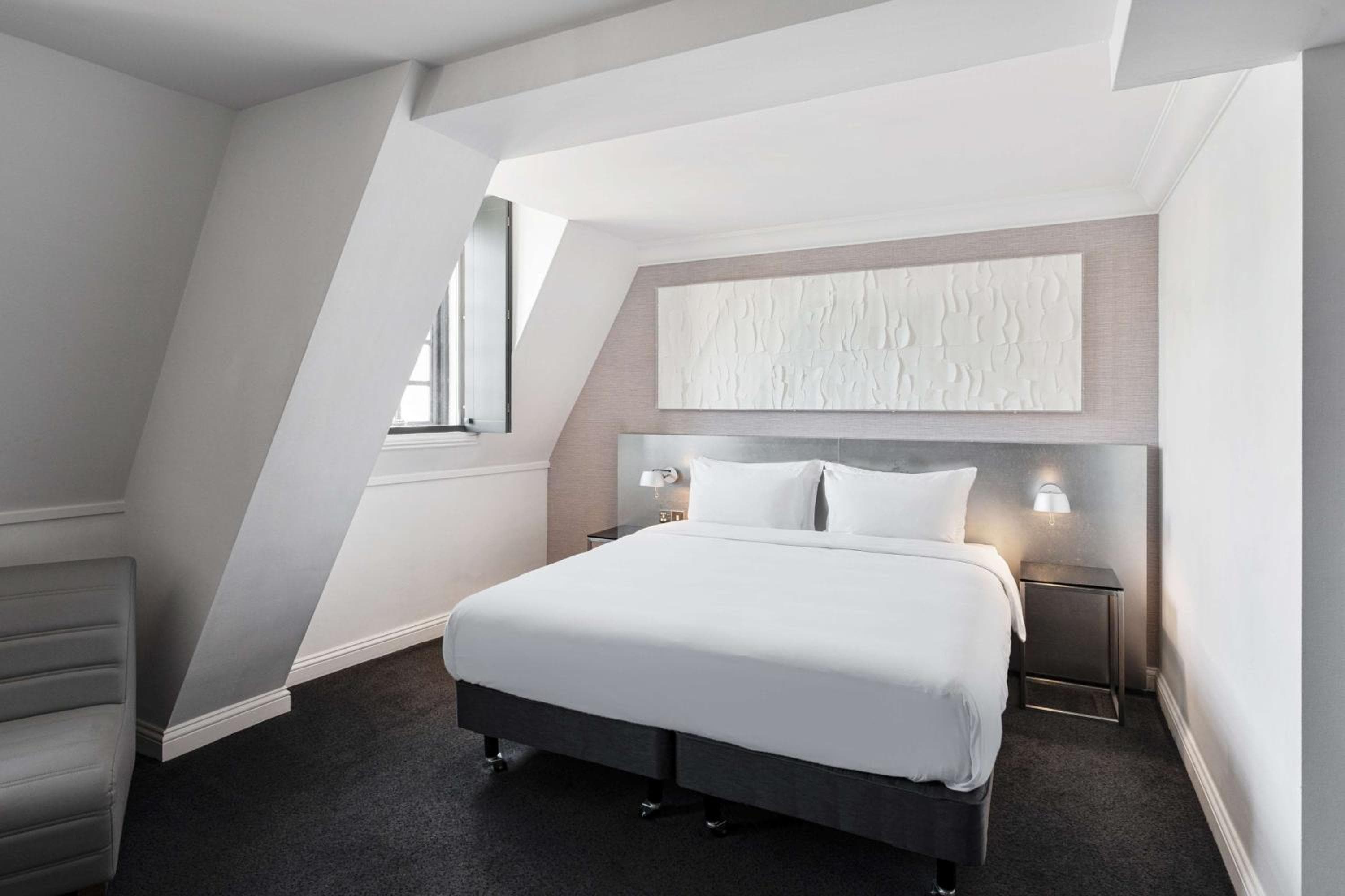 Radisson Blu Leeds