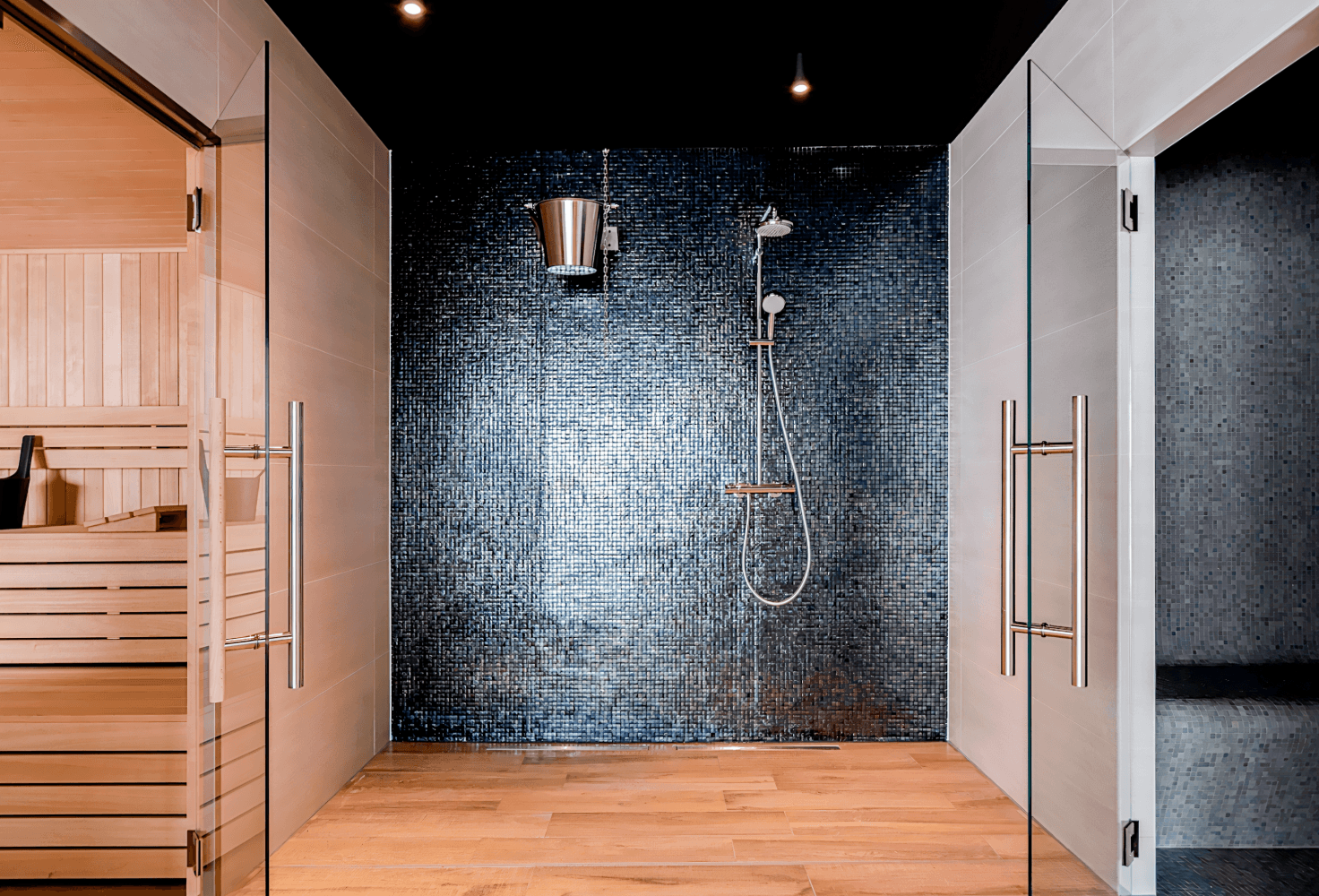 Martin’s Rentmeesterij