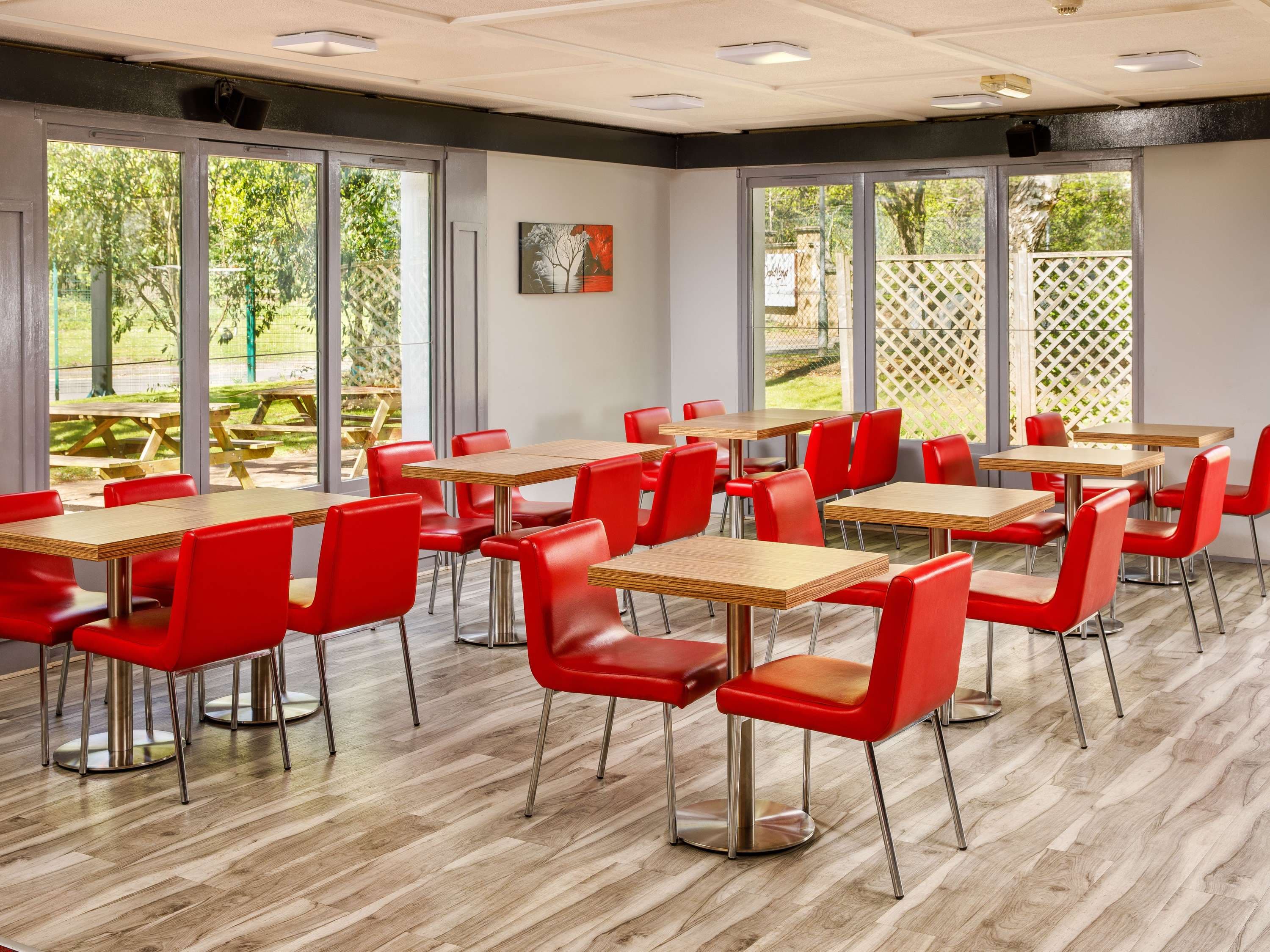 ibis Coventry South