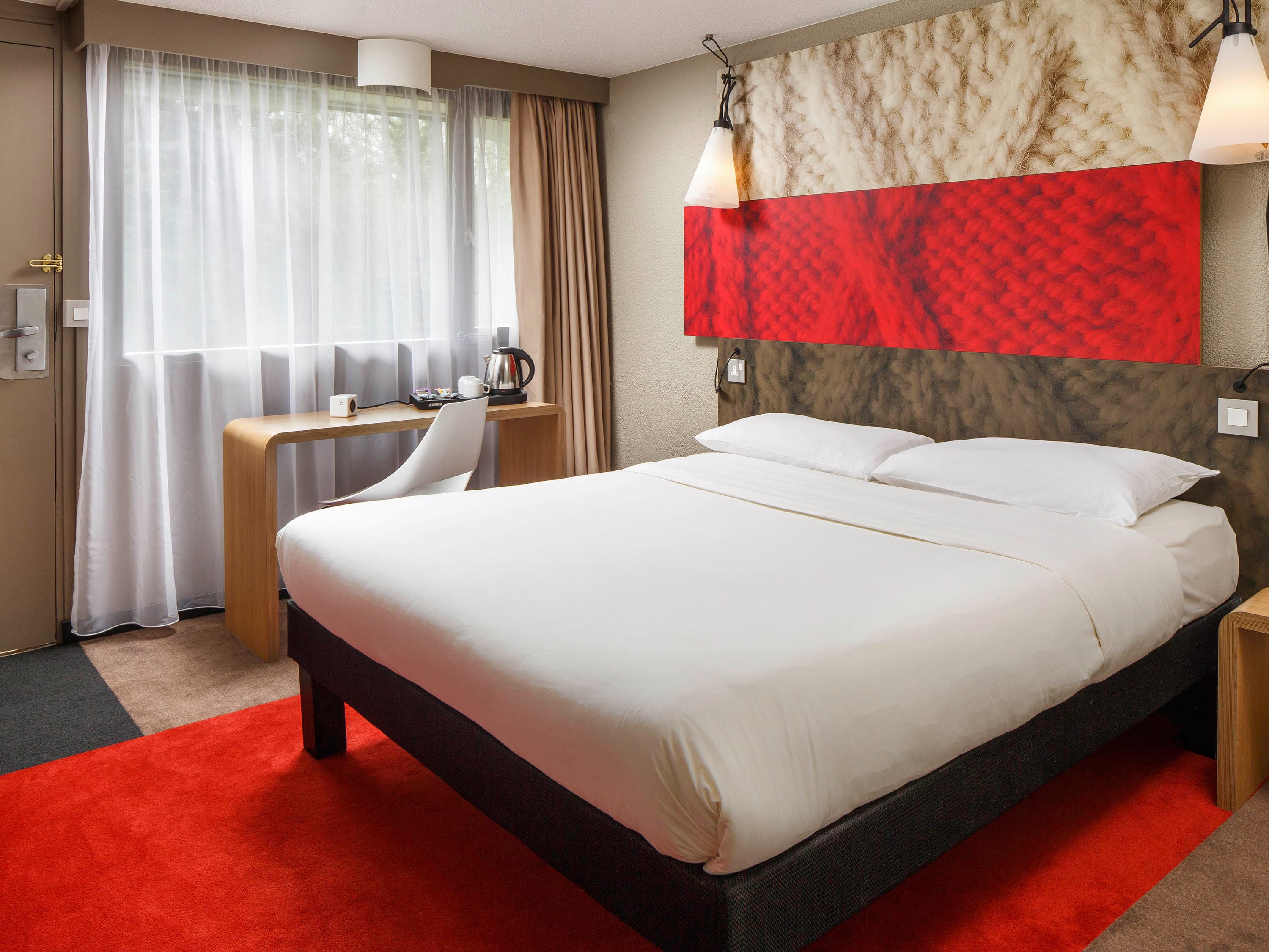 ibis Coventry South