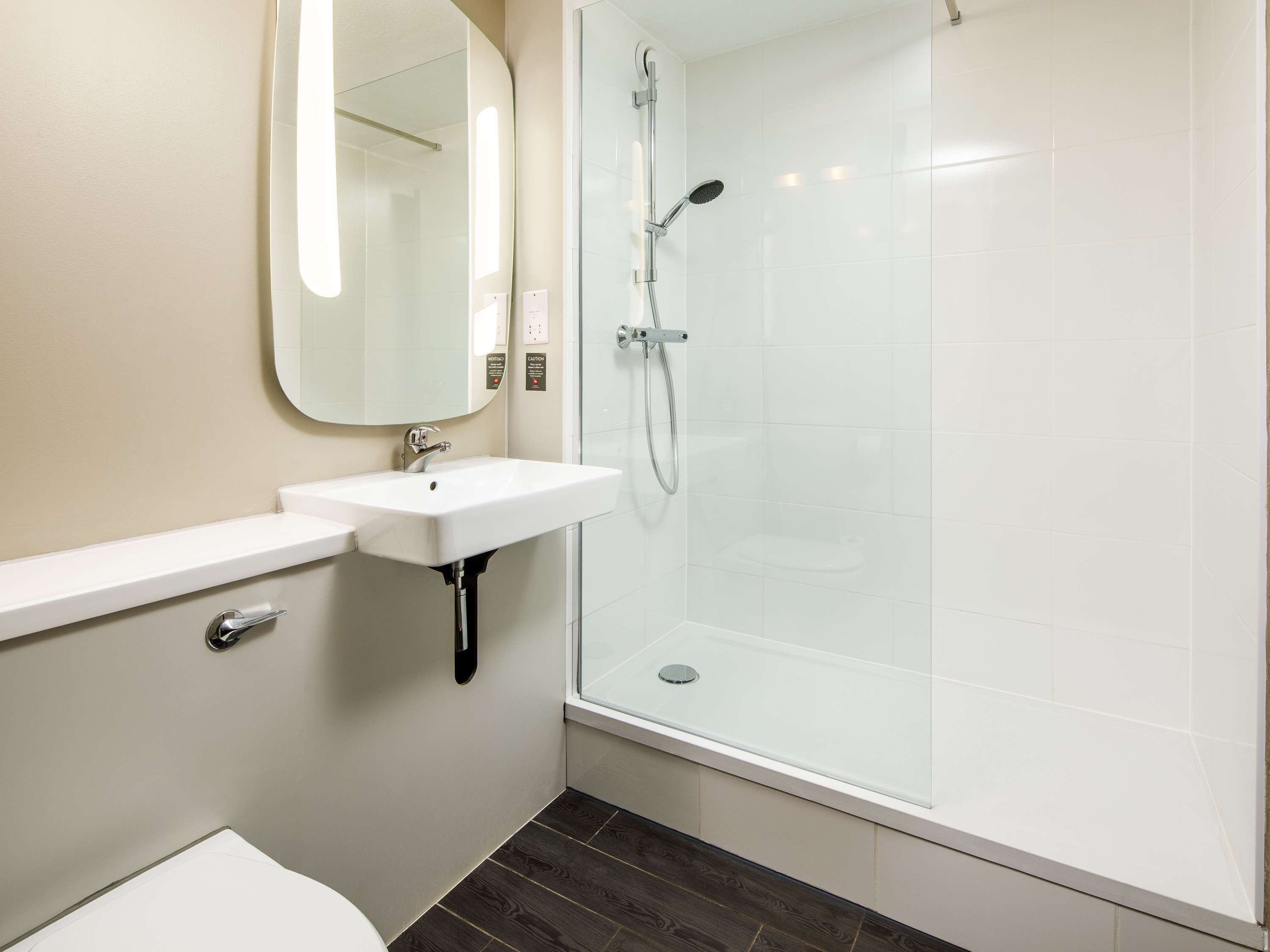 ibis Coventry South
