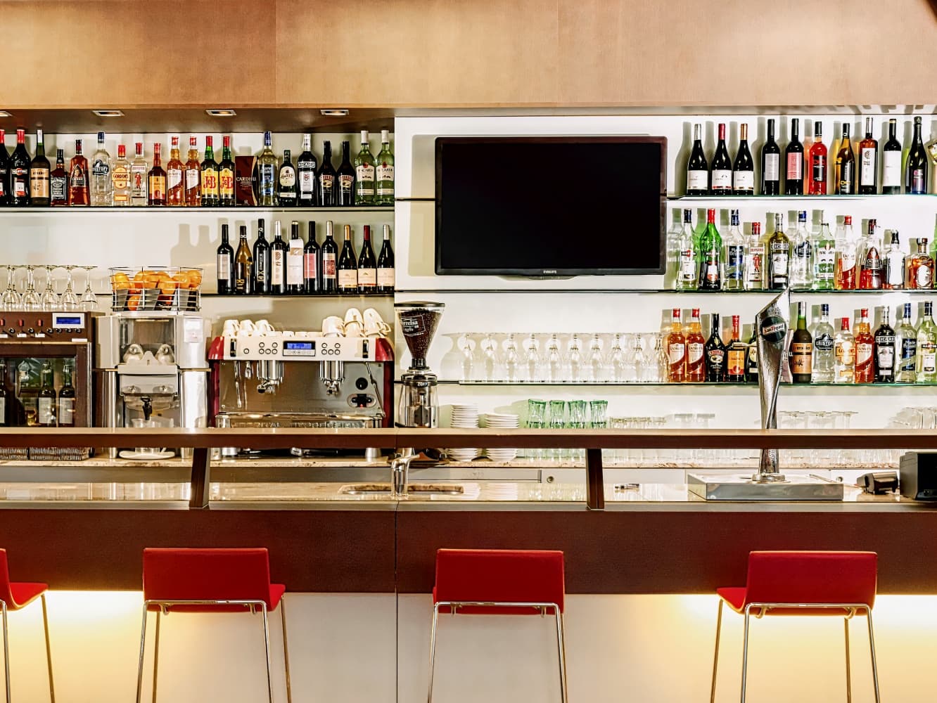 ibis Lleida