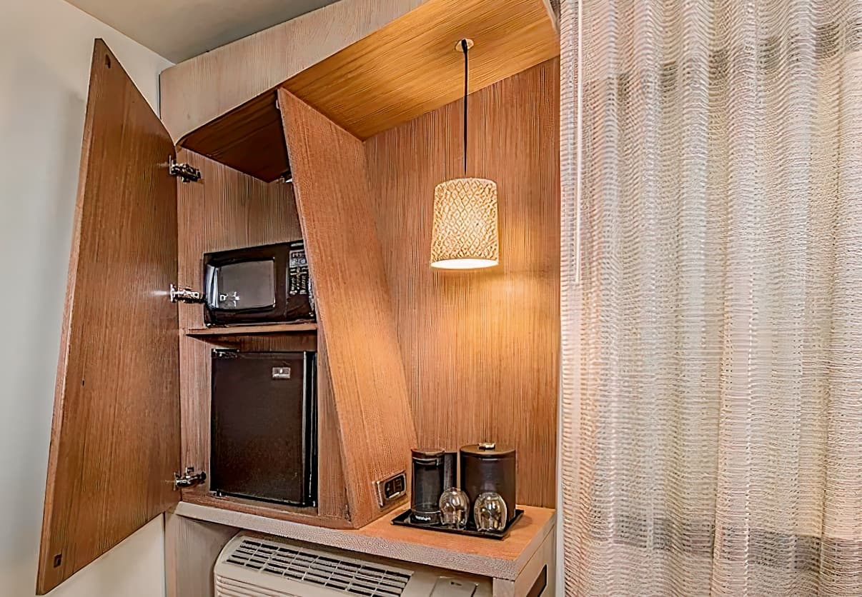 Courtyard by Marriott Morgantown