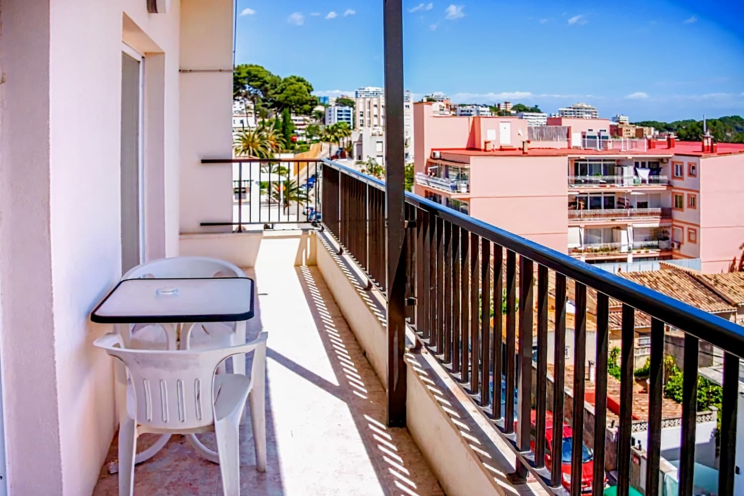 Hotel Lis Mallorca