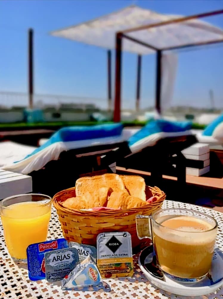 Hotel Lis Mallorca