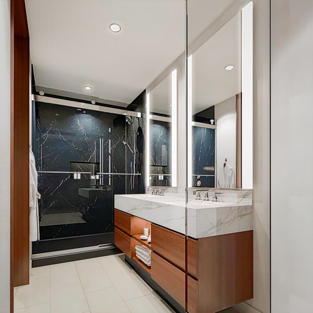 Grand Hyatt Nashville