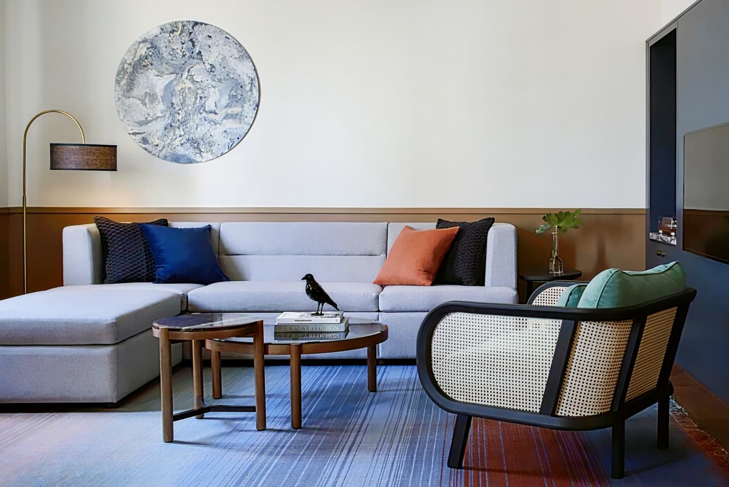 Kimpton Saint George