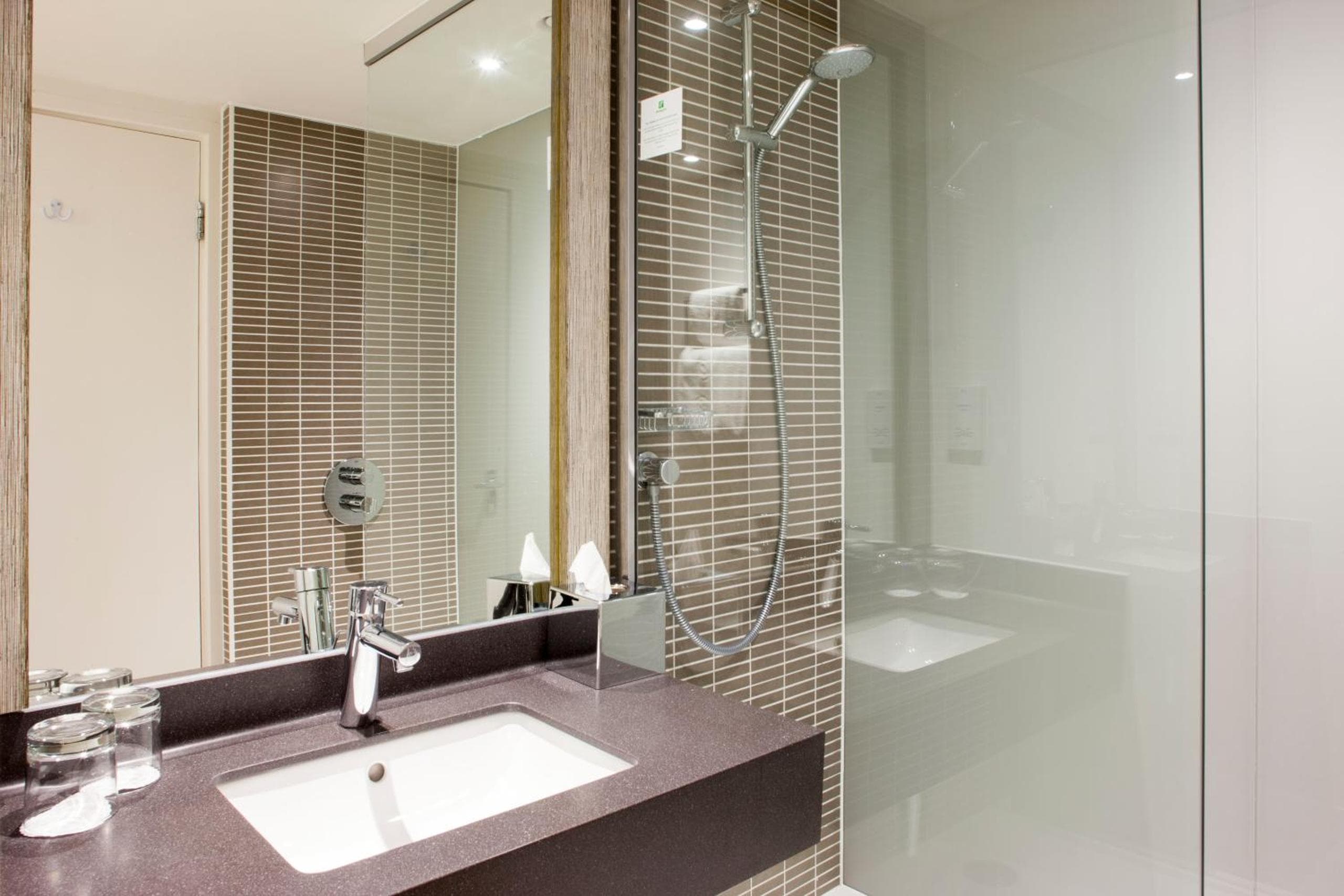 Holiday Inn York, an IHG Hotel