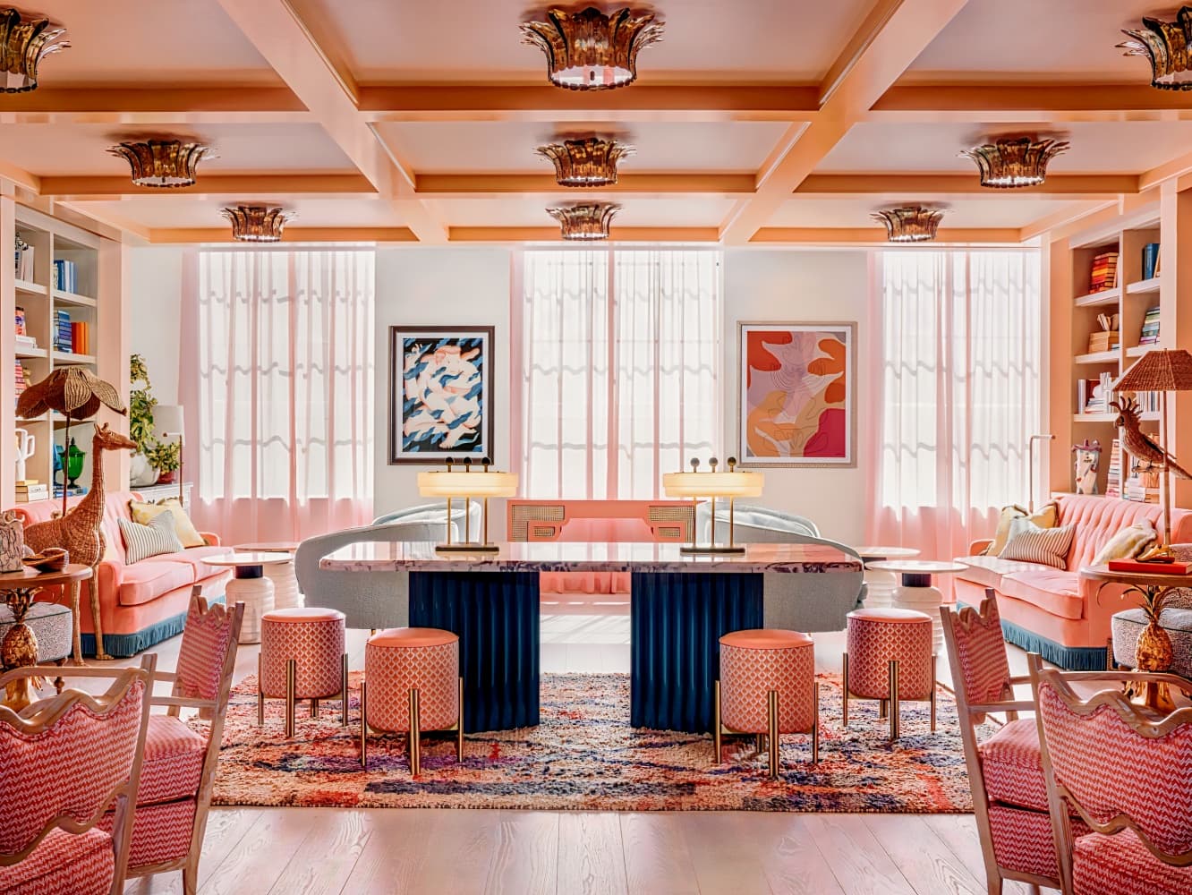 The Goodtime Hotel, Miami Beach a Tribute Portfolio Hotel