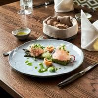 Centurion Tower Hotel