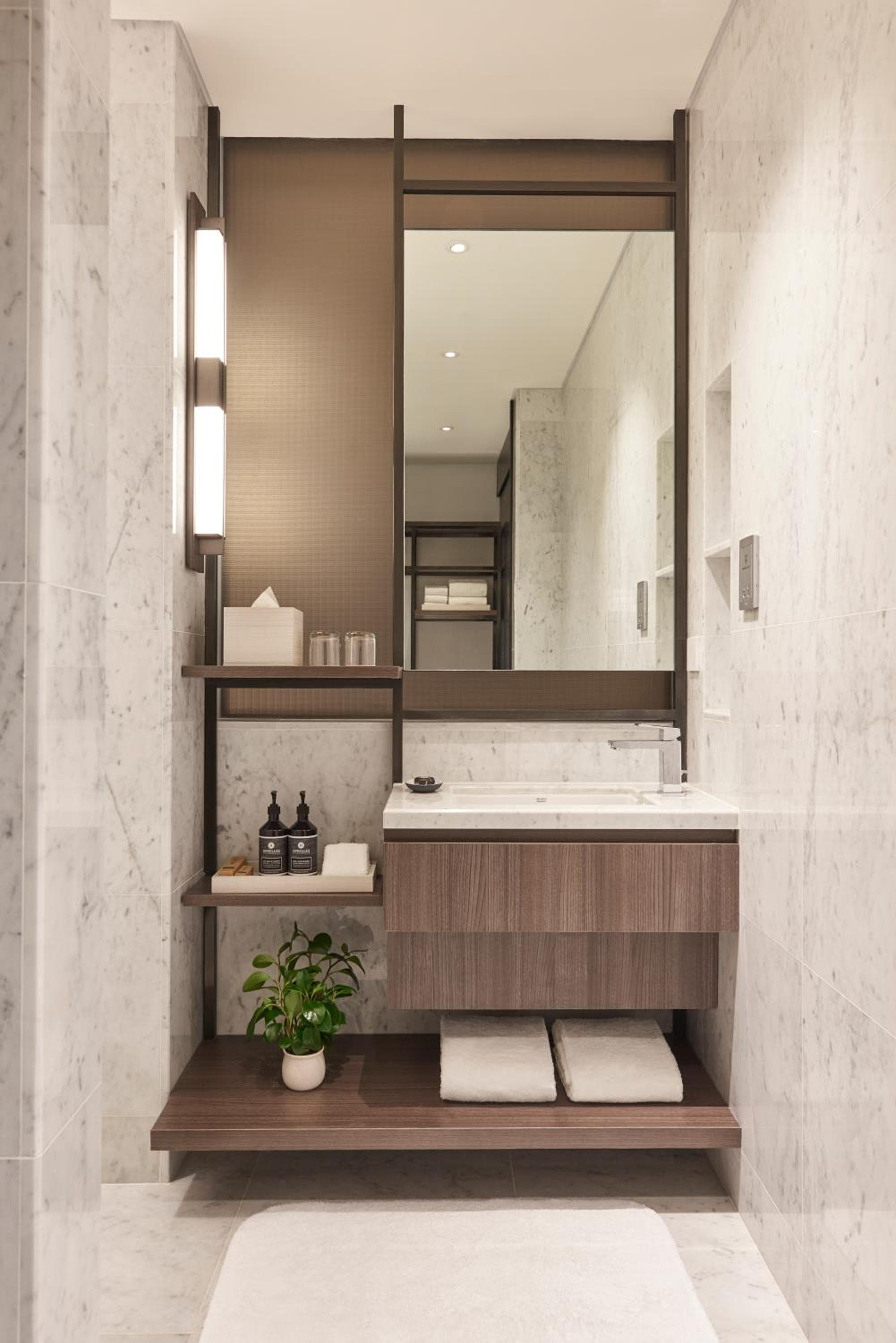 Amara Singapore