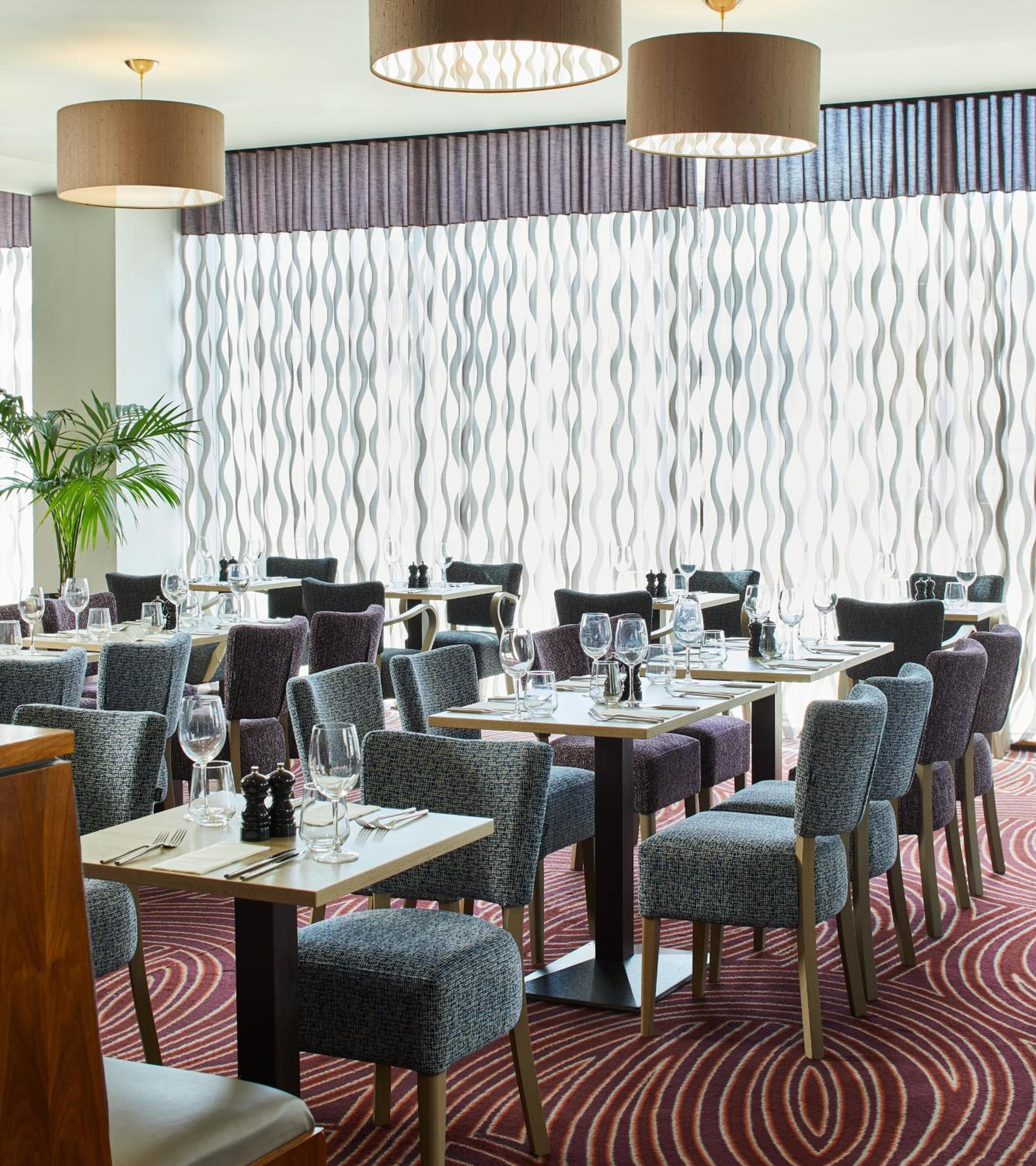 Leonardo Hotel Bradford