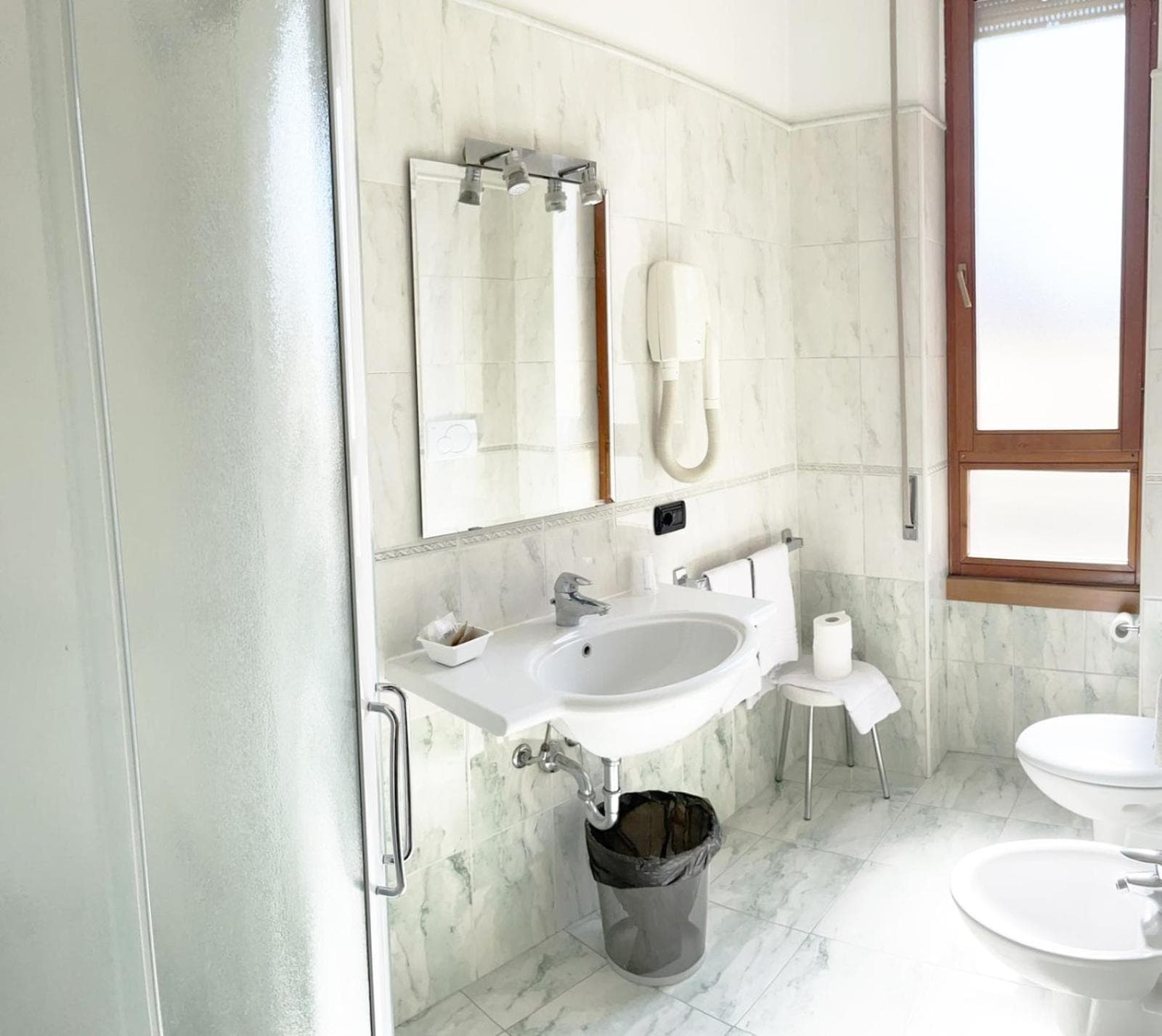 Hotel Molise 2 (old)