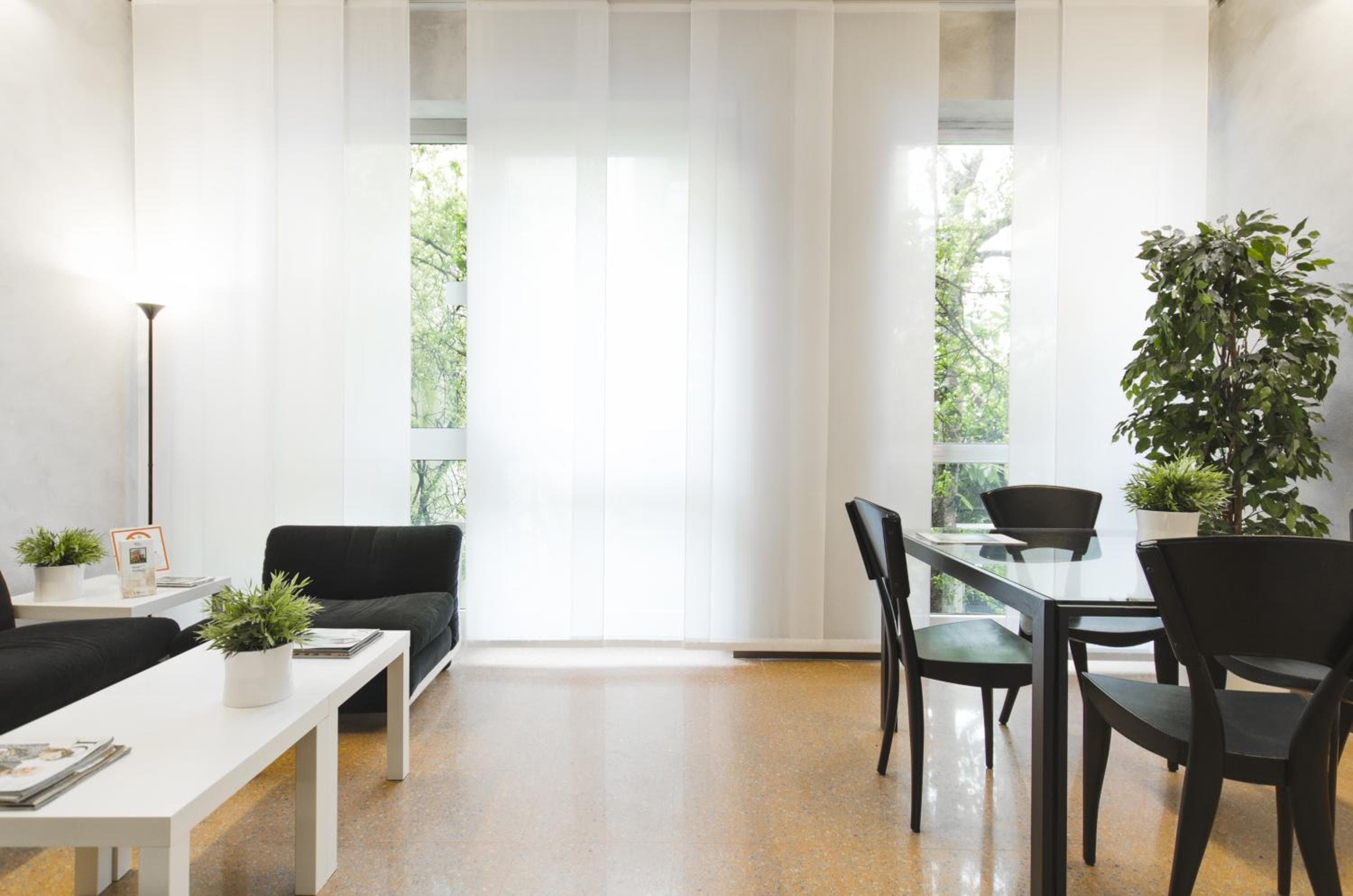 Hotel Molise 2 (old)