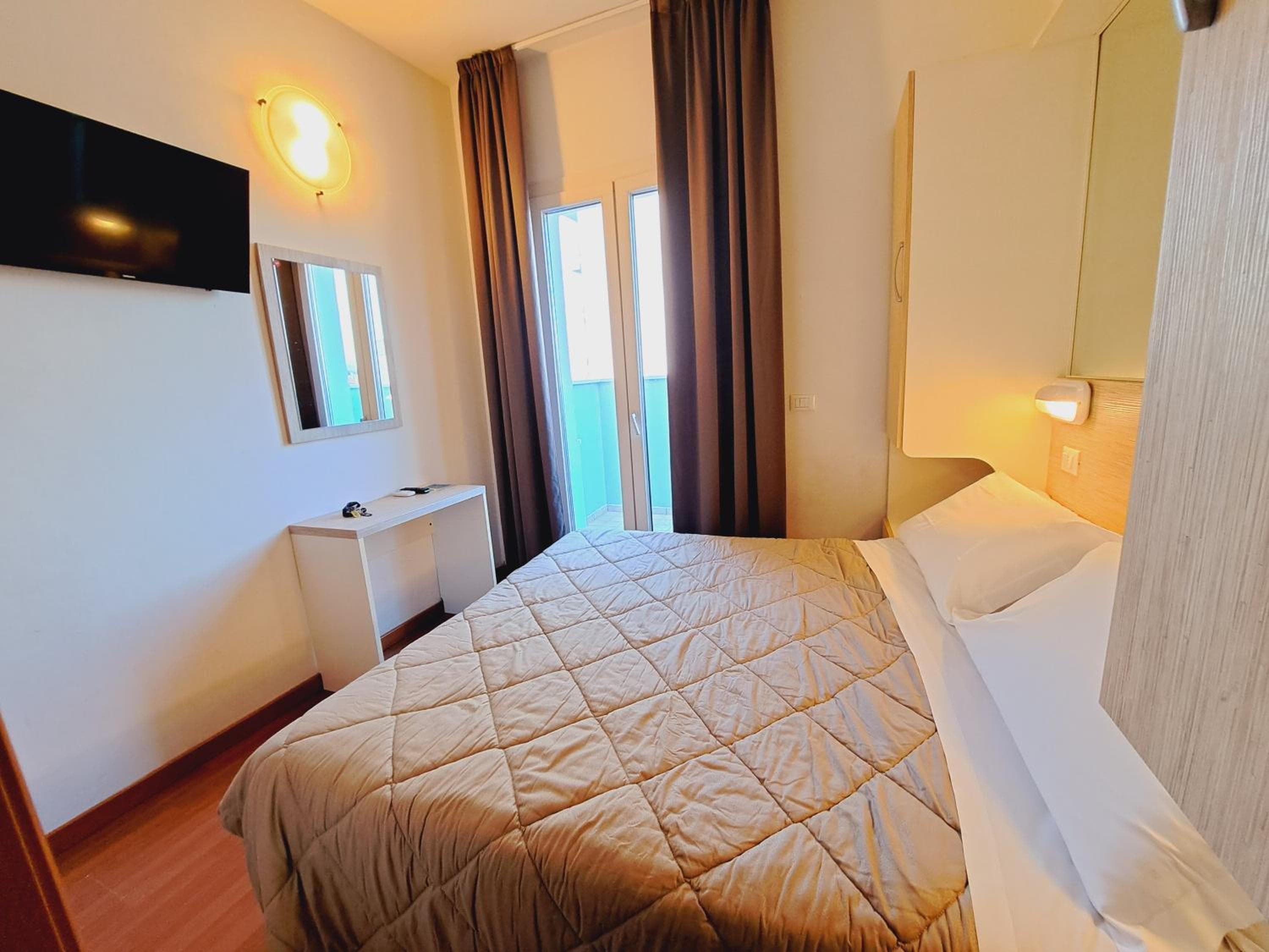 Hotel Butterfly & YoUnique Spa