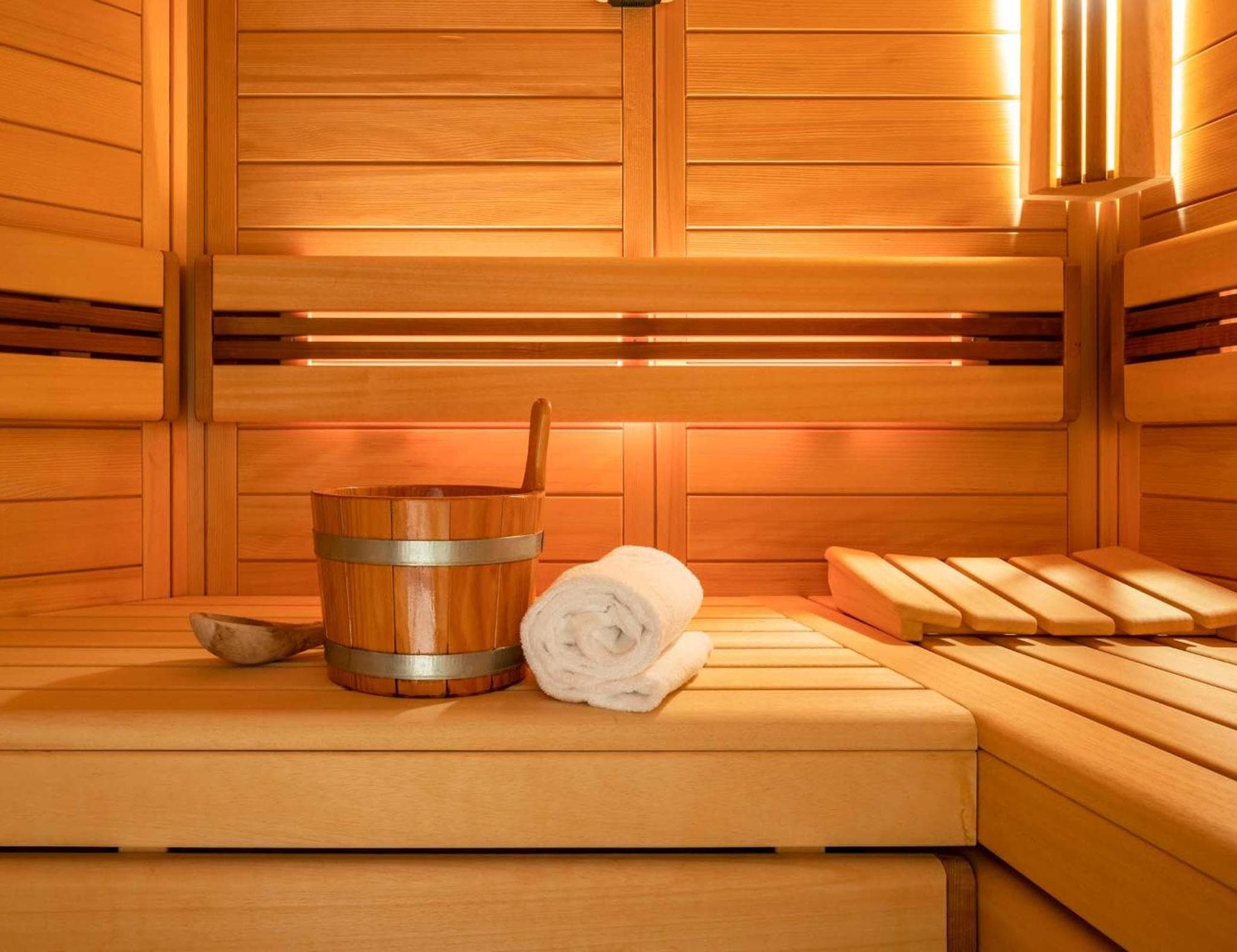 Residenz Hotel Detmold