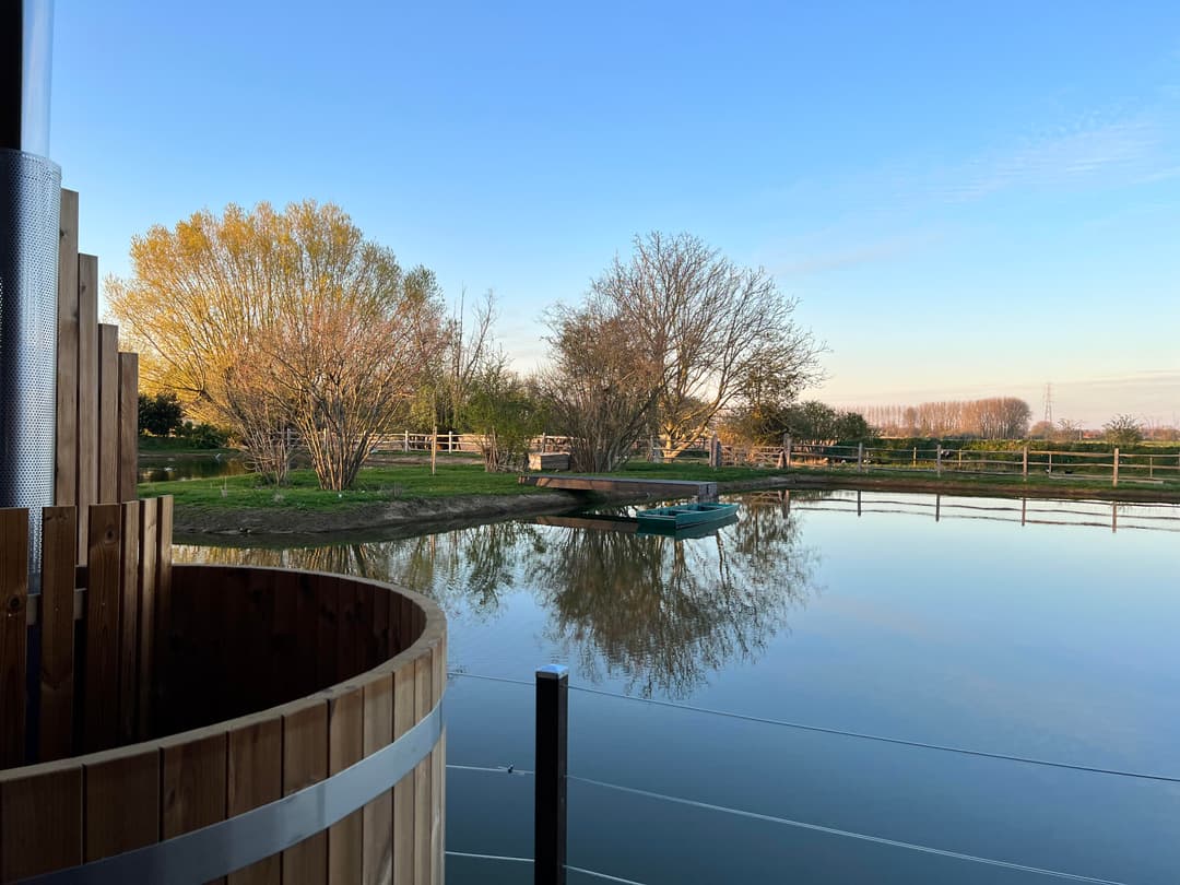 Le Domaine Wambrechies