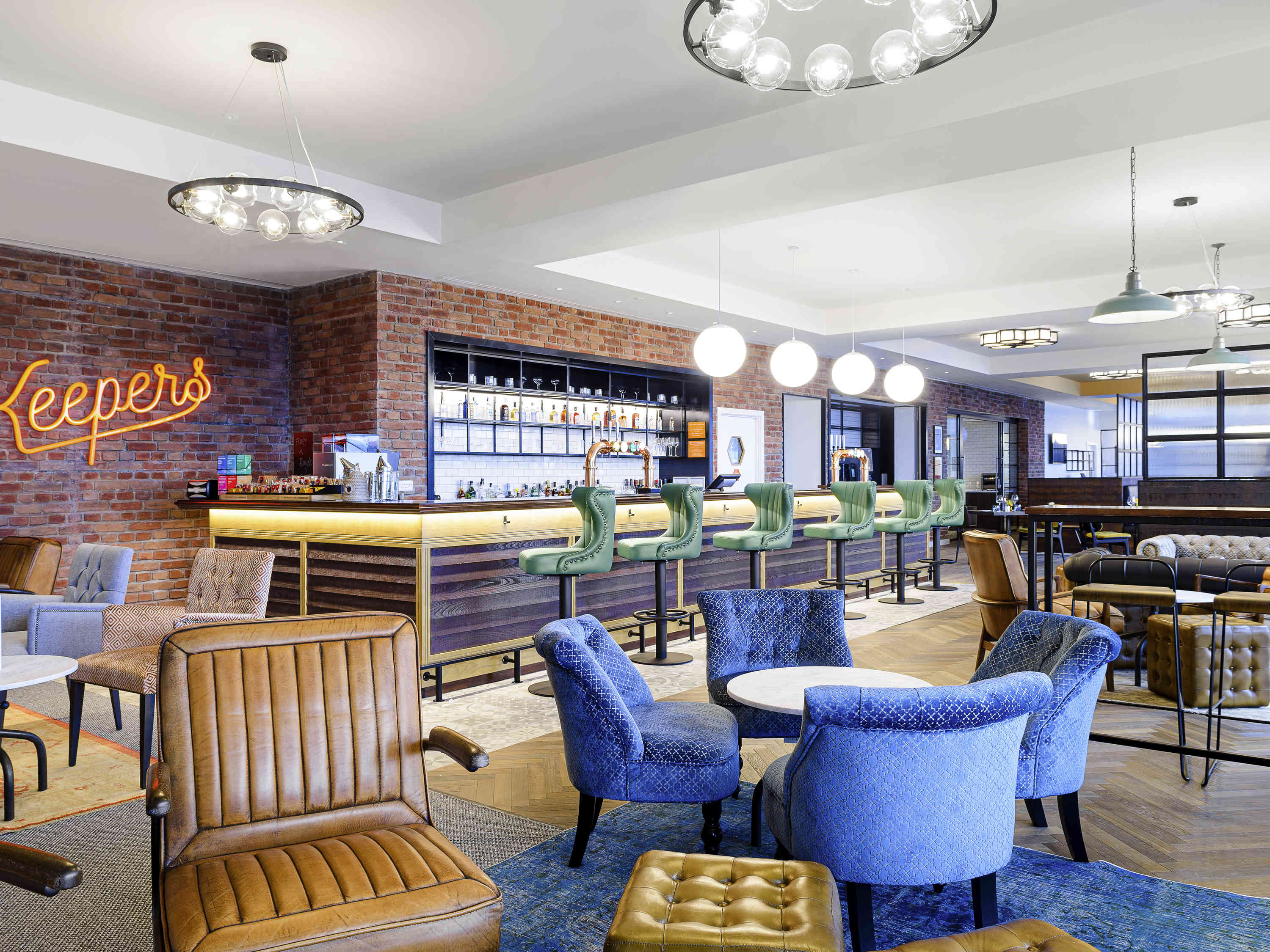 ibis Bridgwater