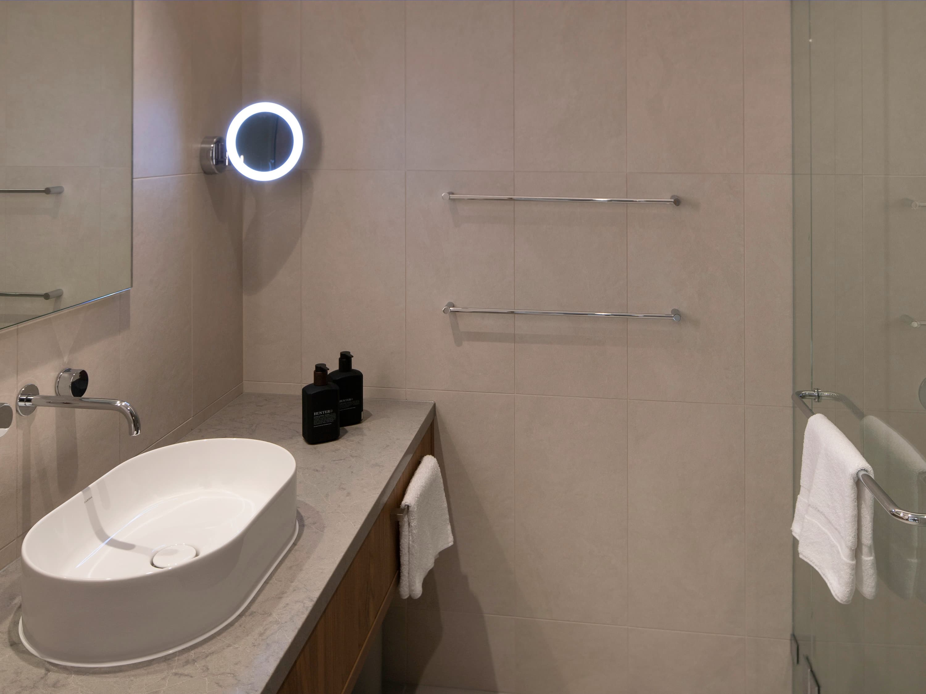 Pullman Sydney Penrith