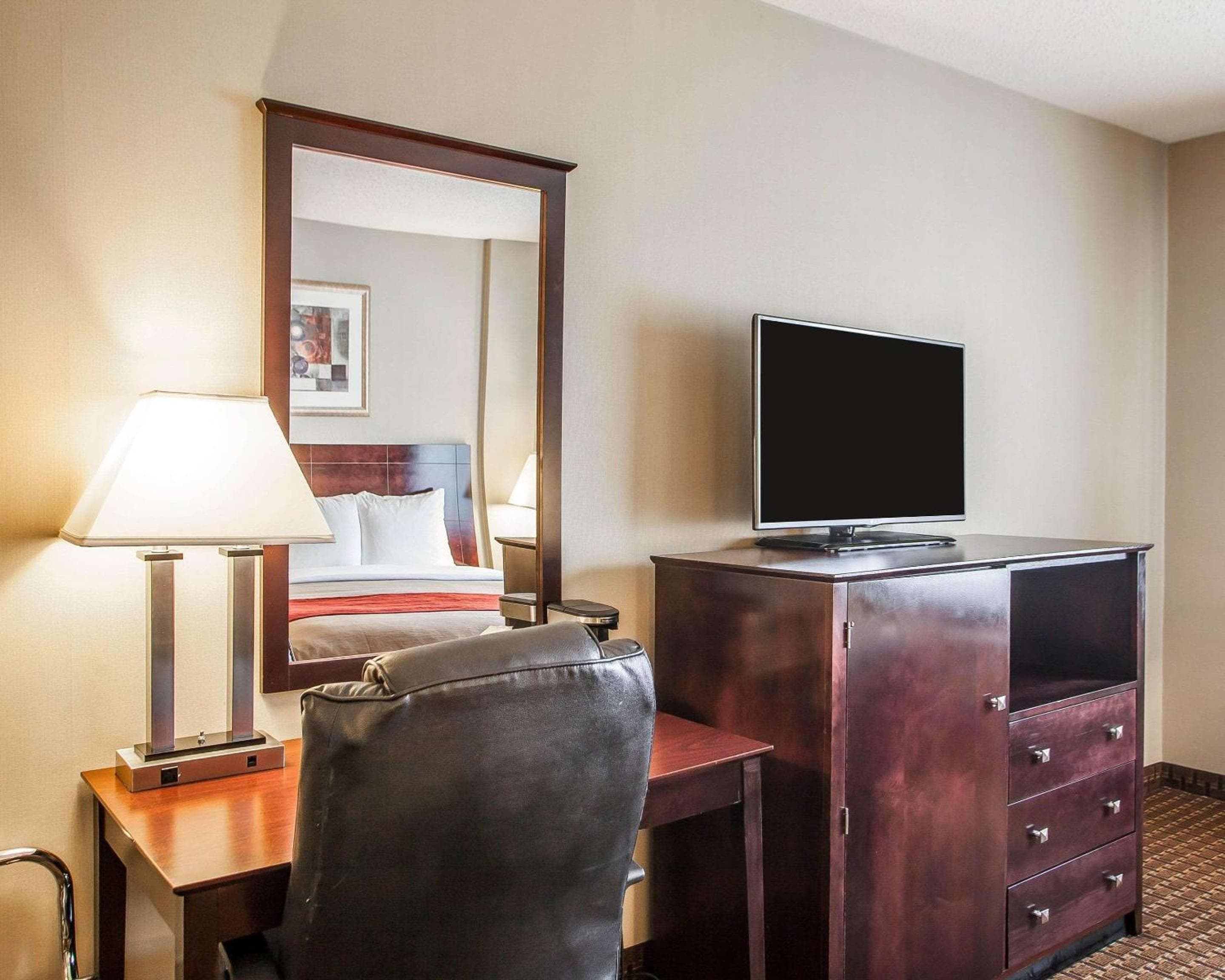 Avon Hotel - Toms River