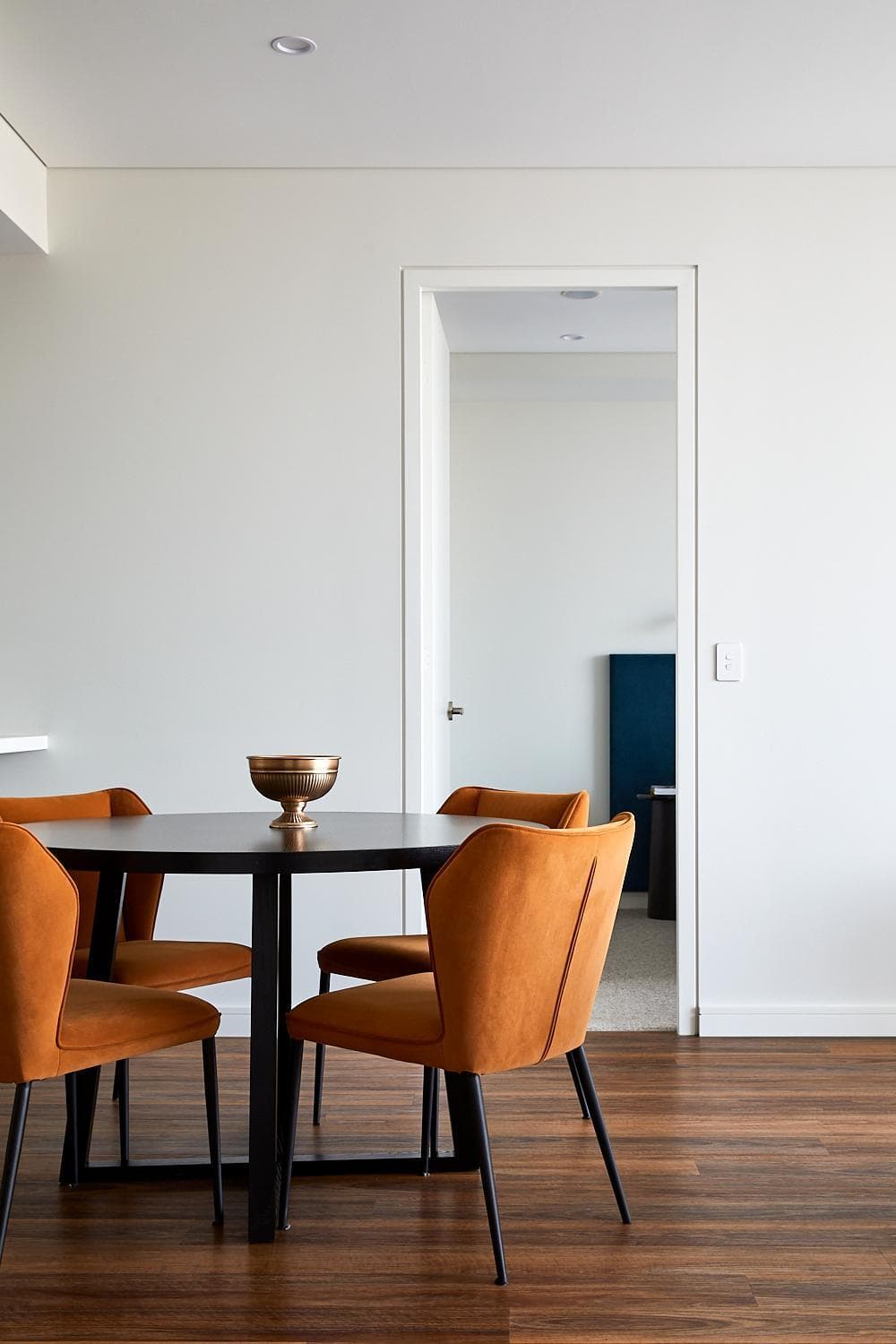 Astina Suites Penrith