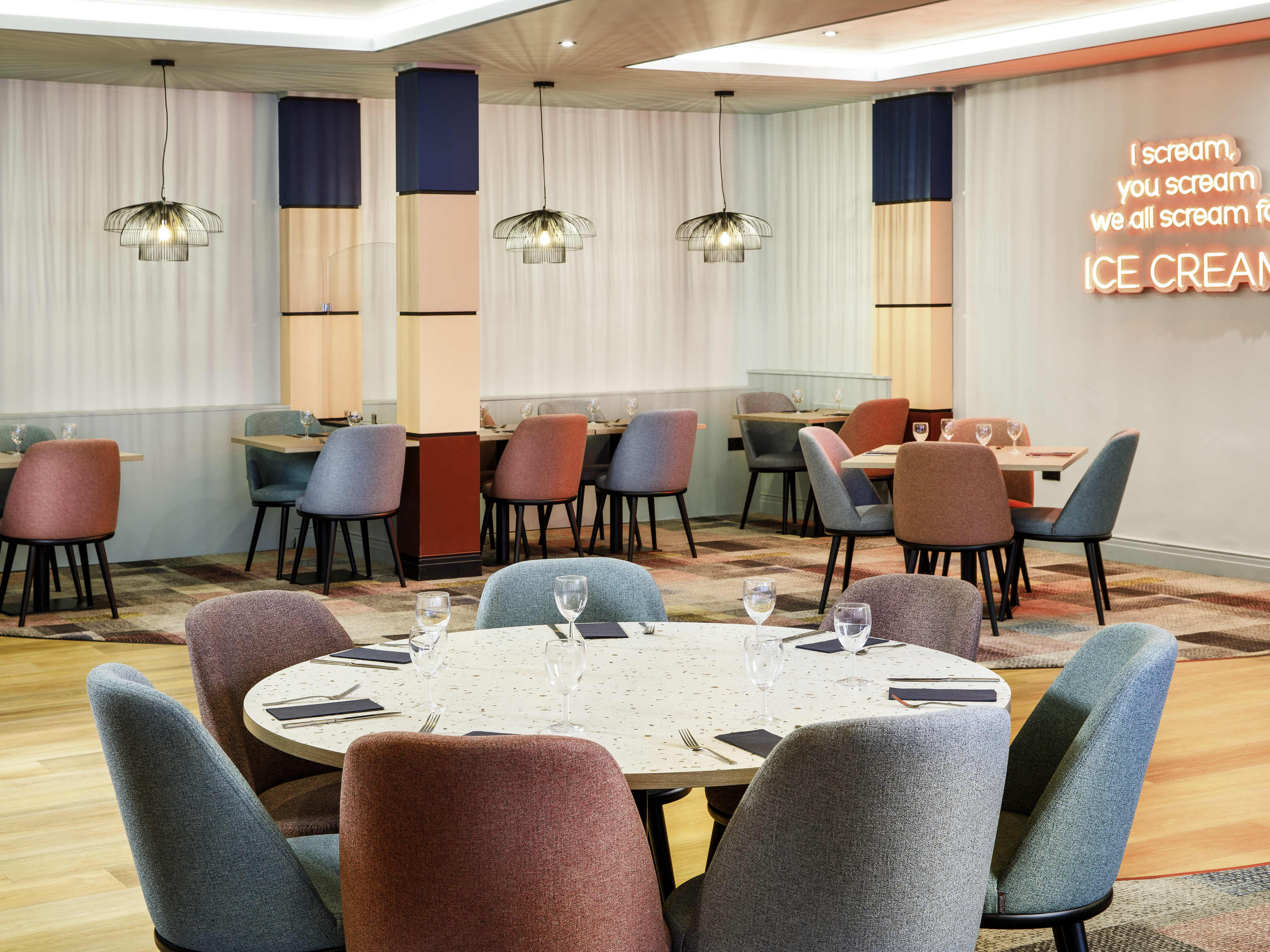 ibis Styles Bournemouth