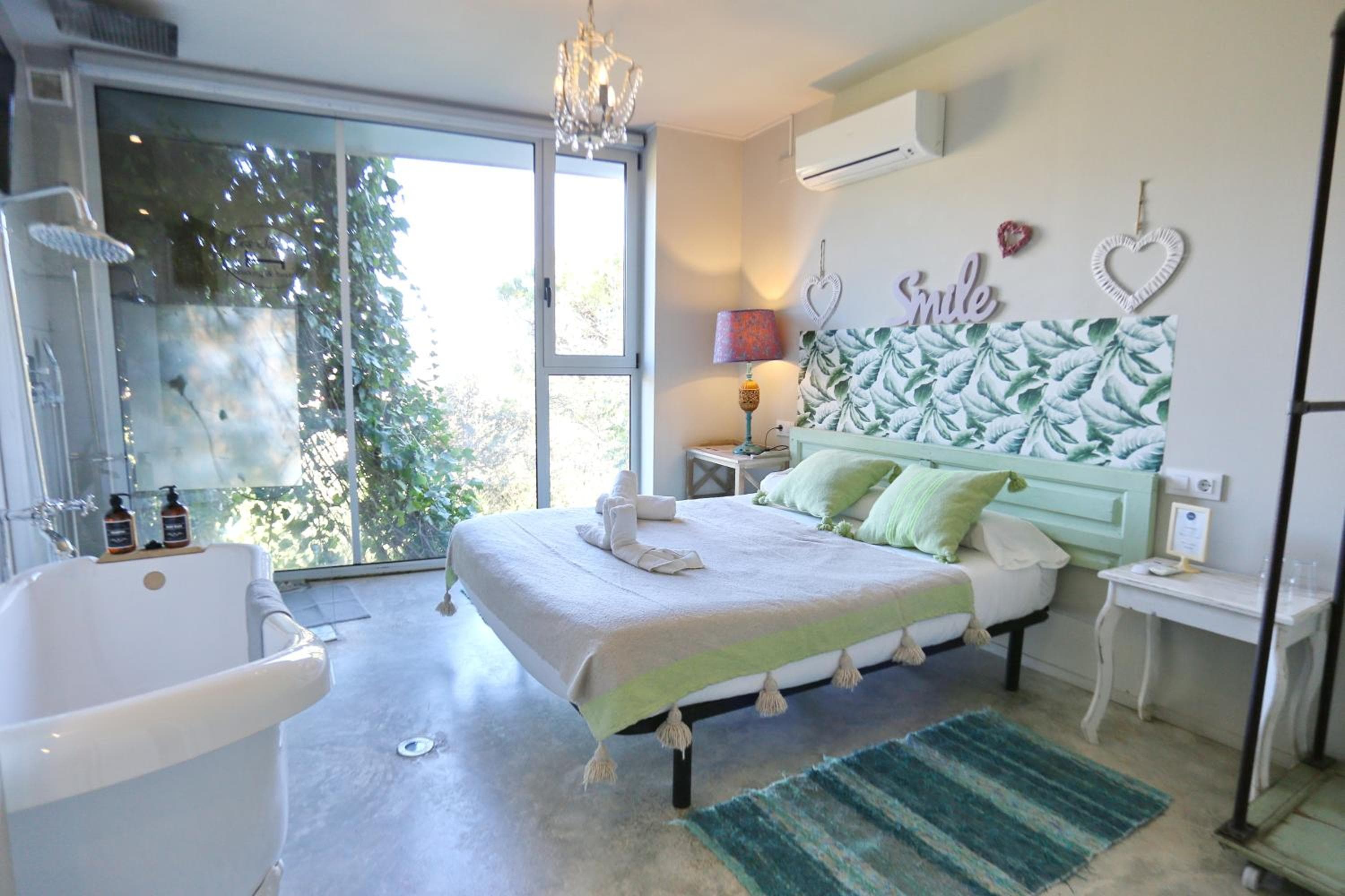 Les Suites