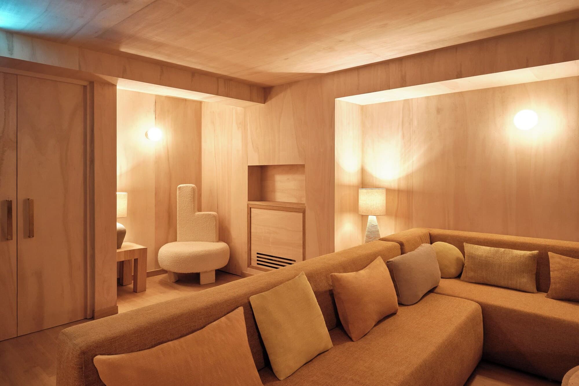 Elysée Montmartre Hotel