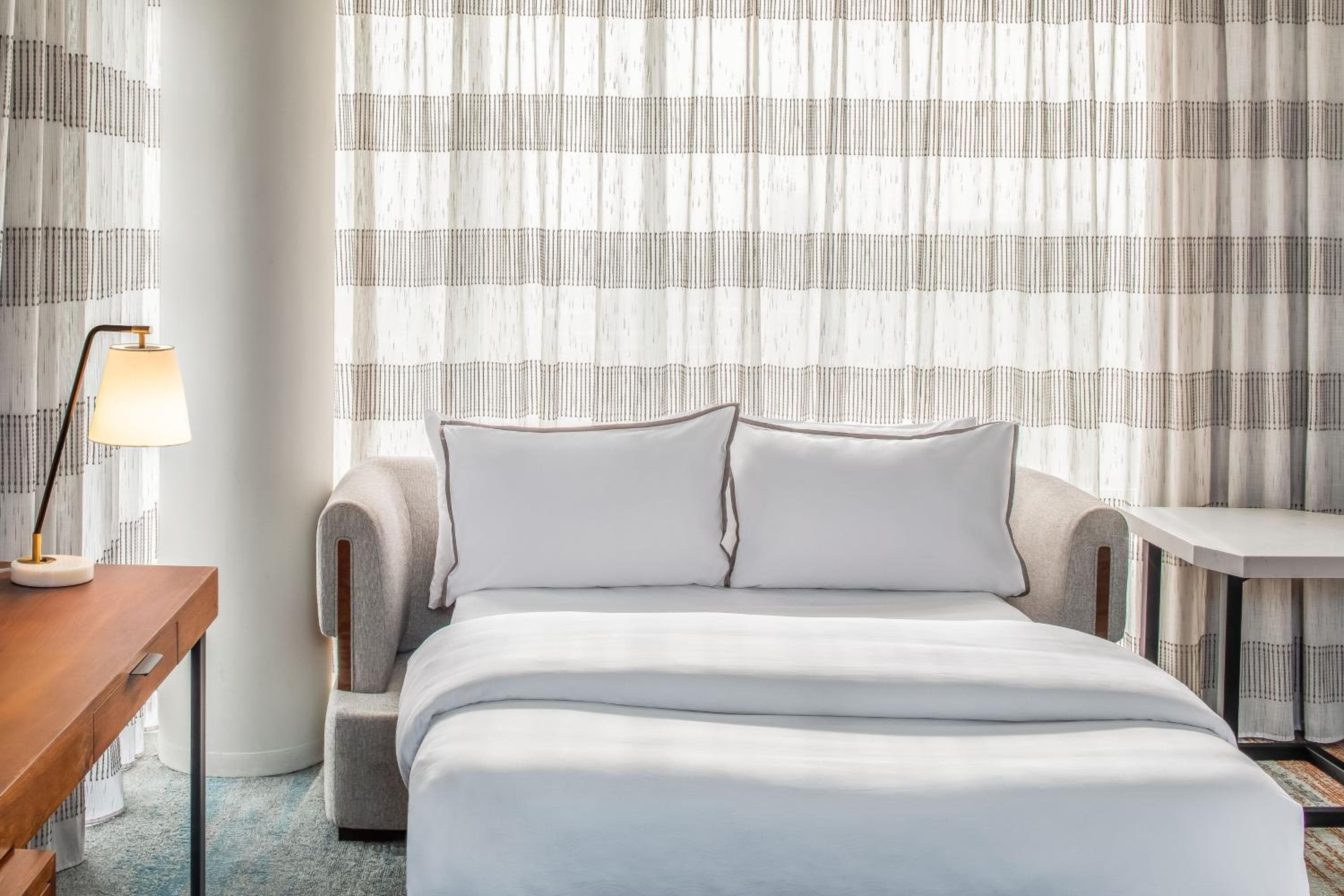 Westin Buckhead Atlanta