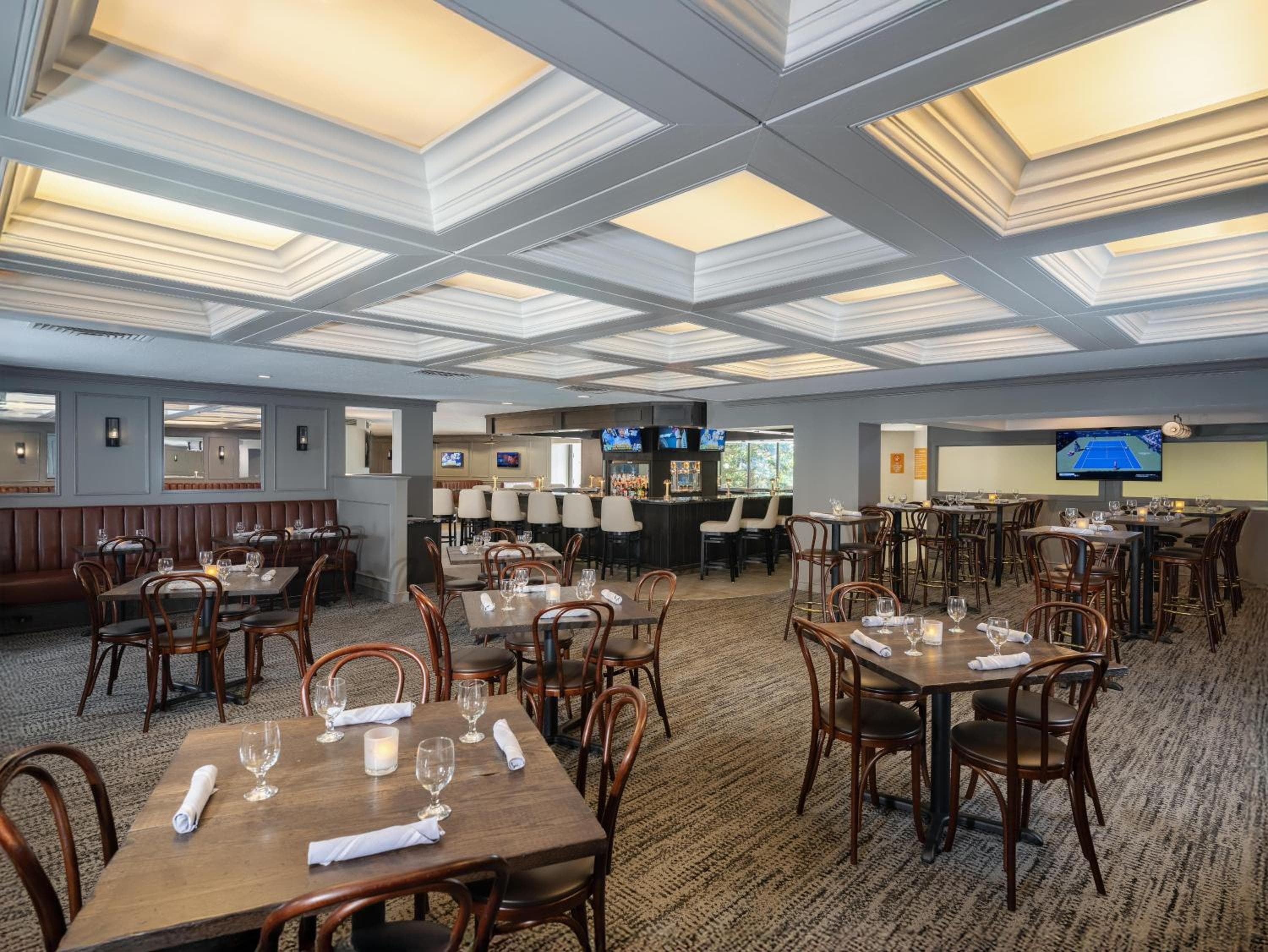DoubleTree by Hilton Portland, ME