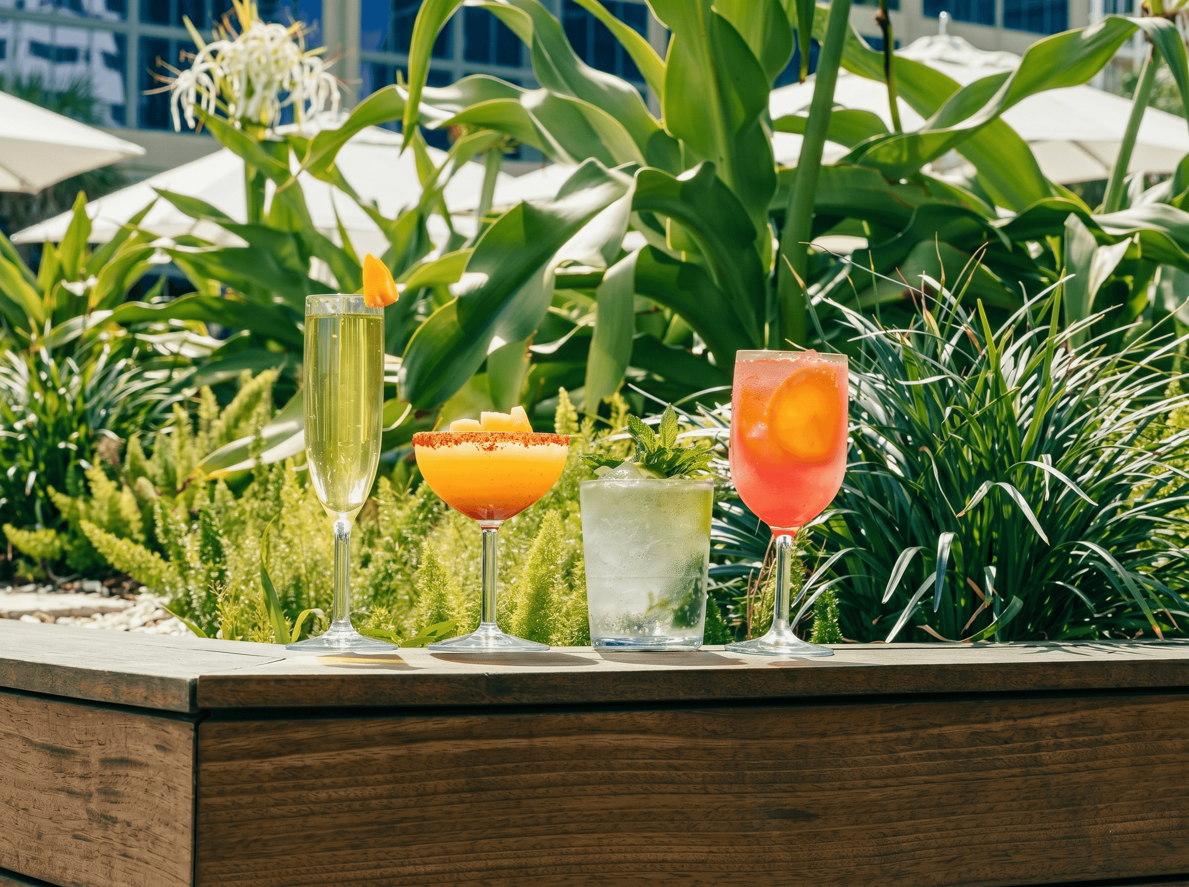 The Elser Hotel Miami