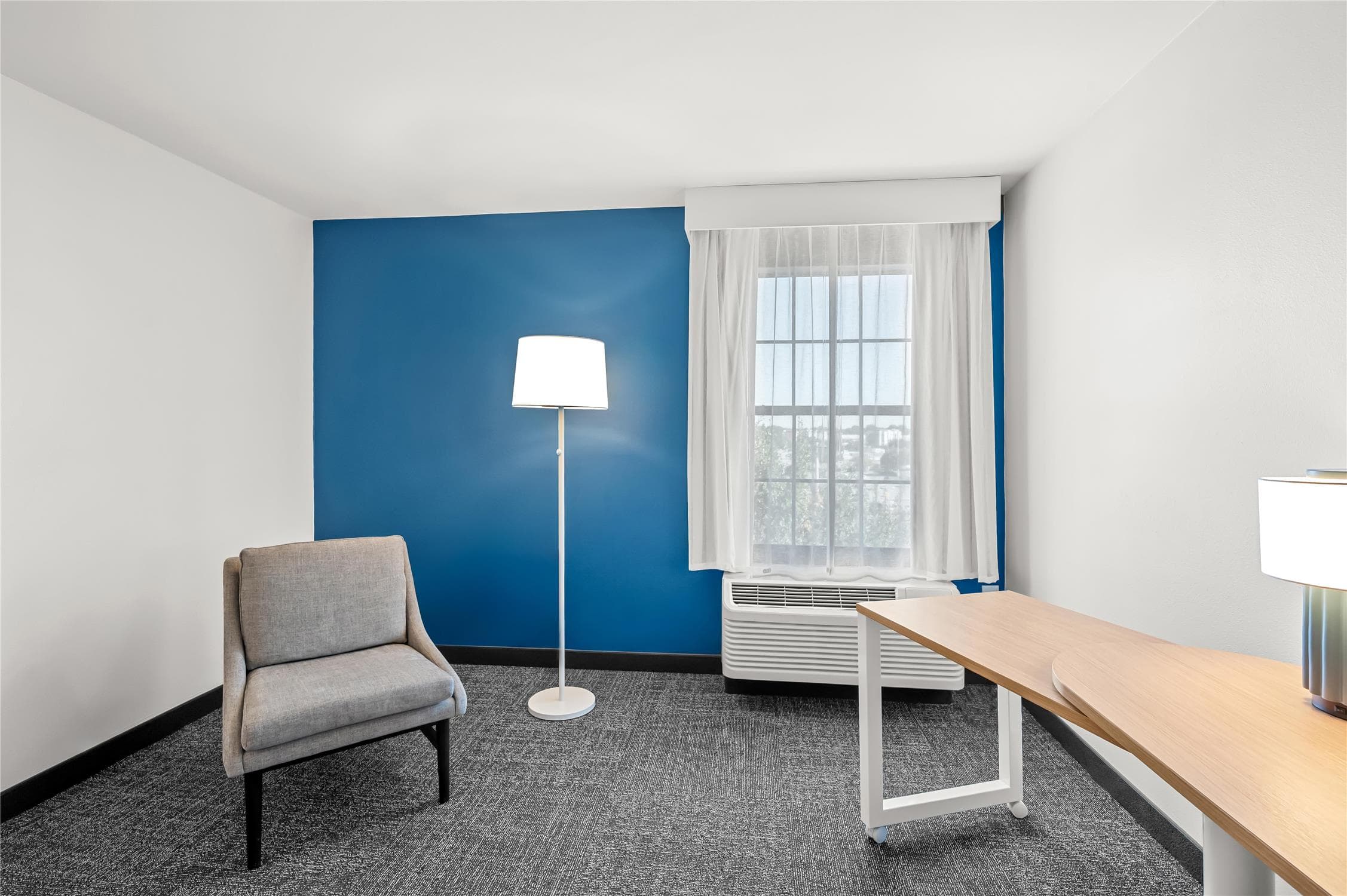 Spark by Hilton North Little Rock