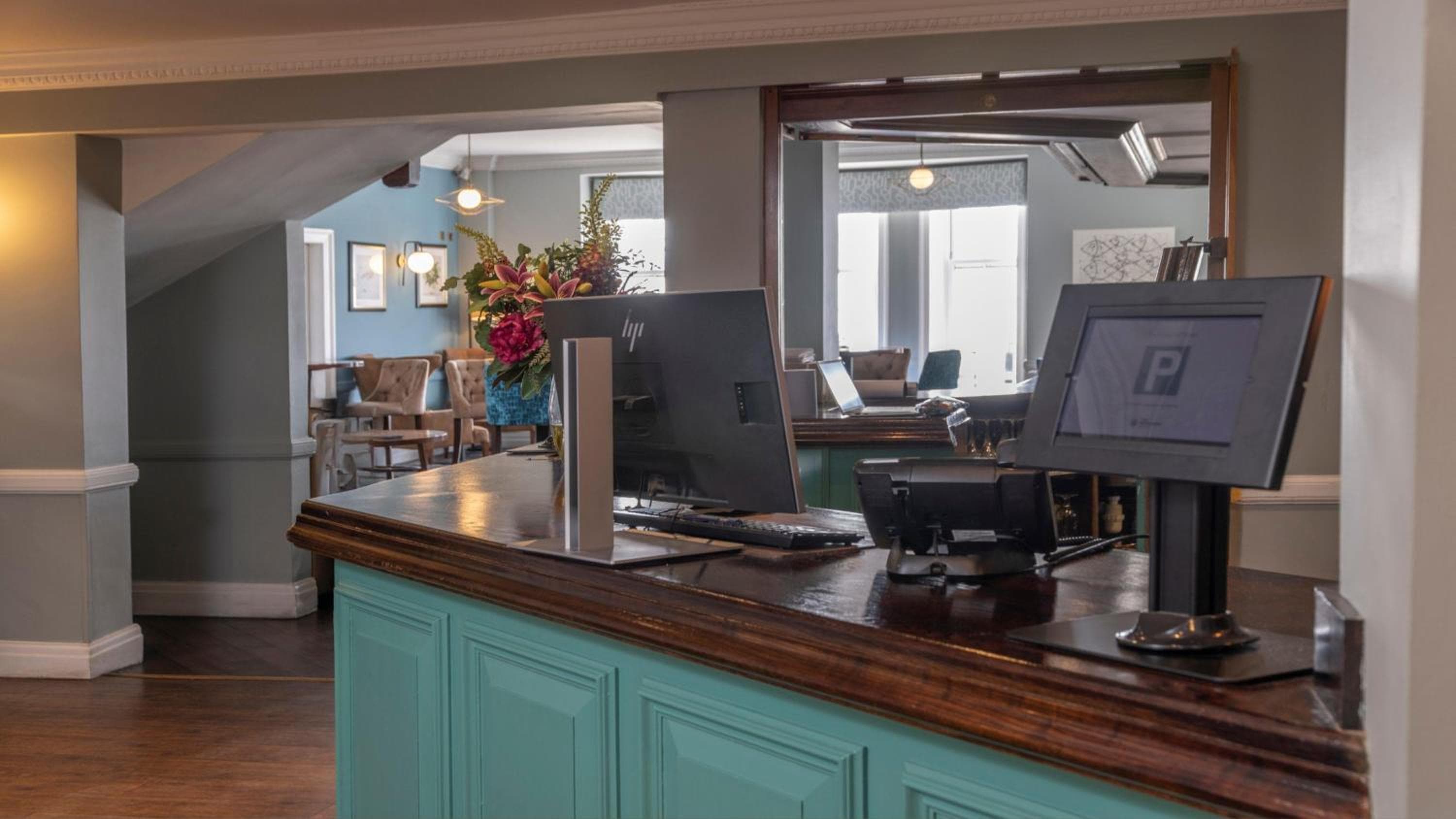 Kingscliff Hotel