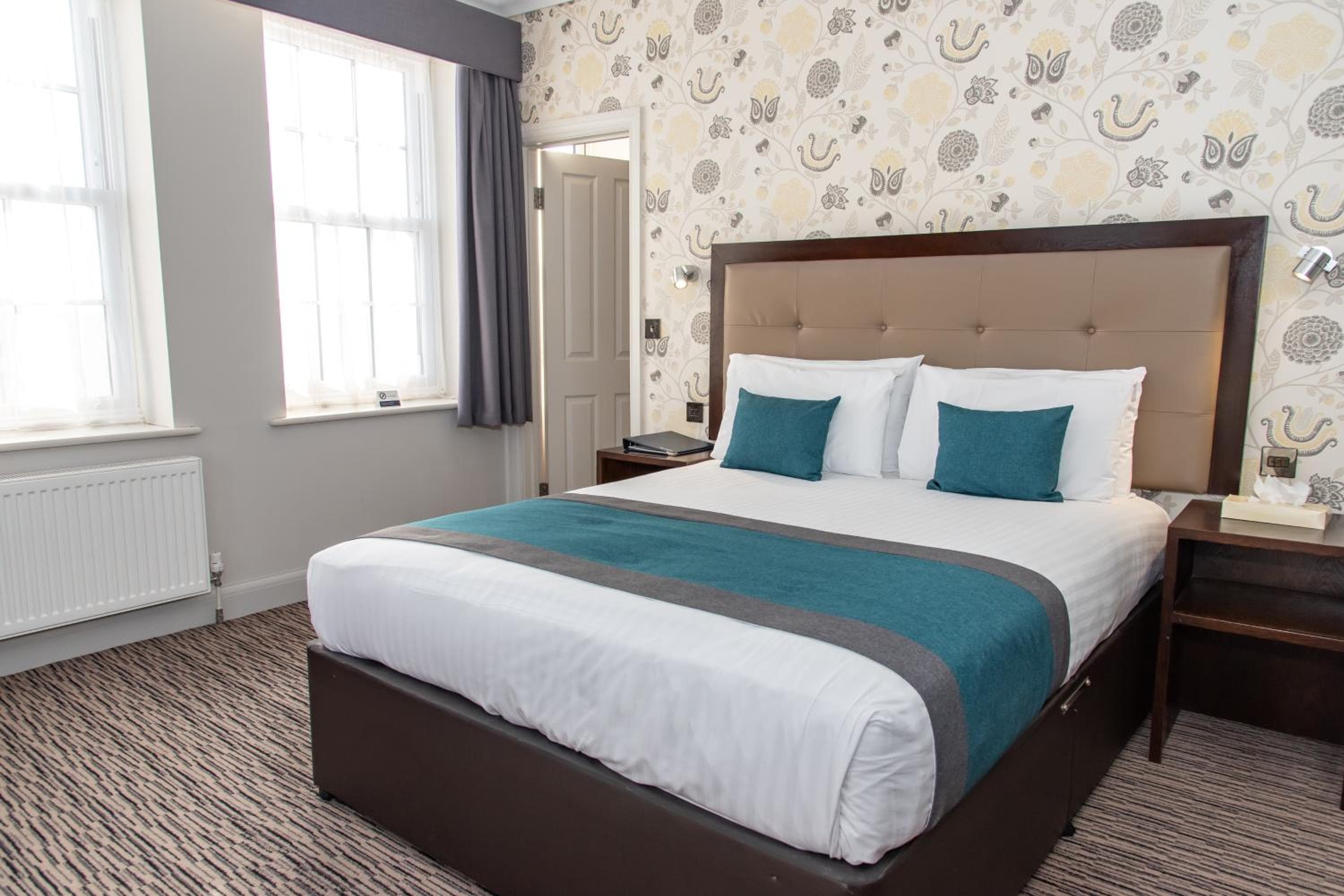 Kingscliff Hotel
