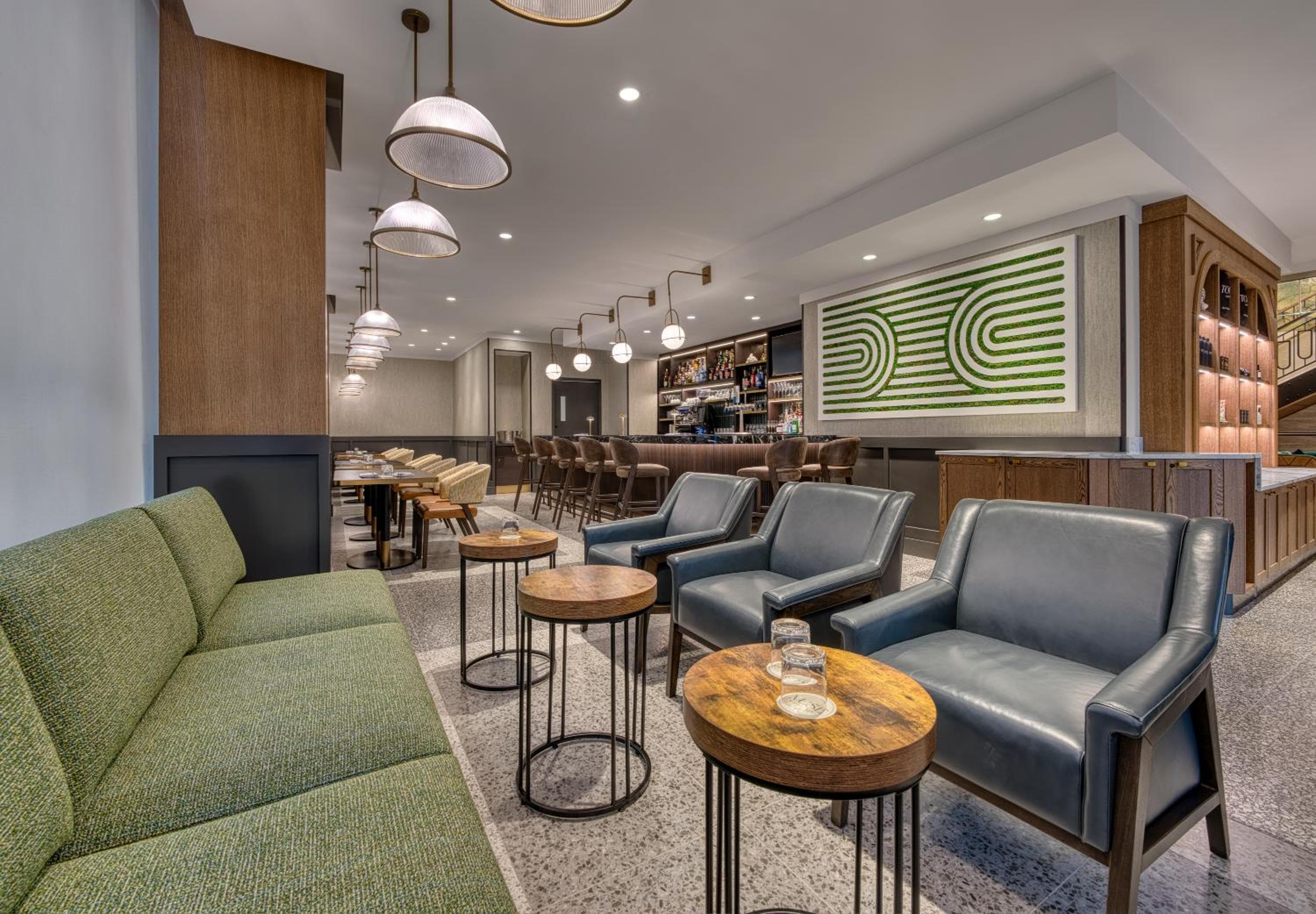TOOR Hotel - JDV by Hyatt