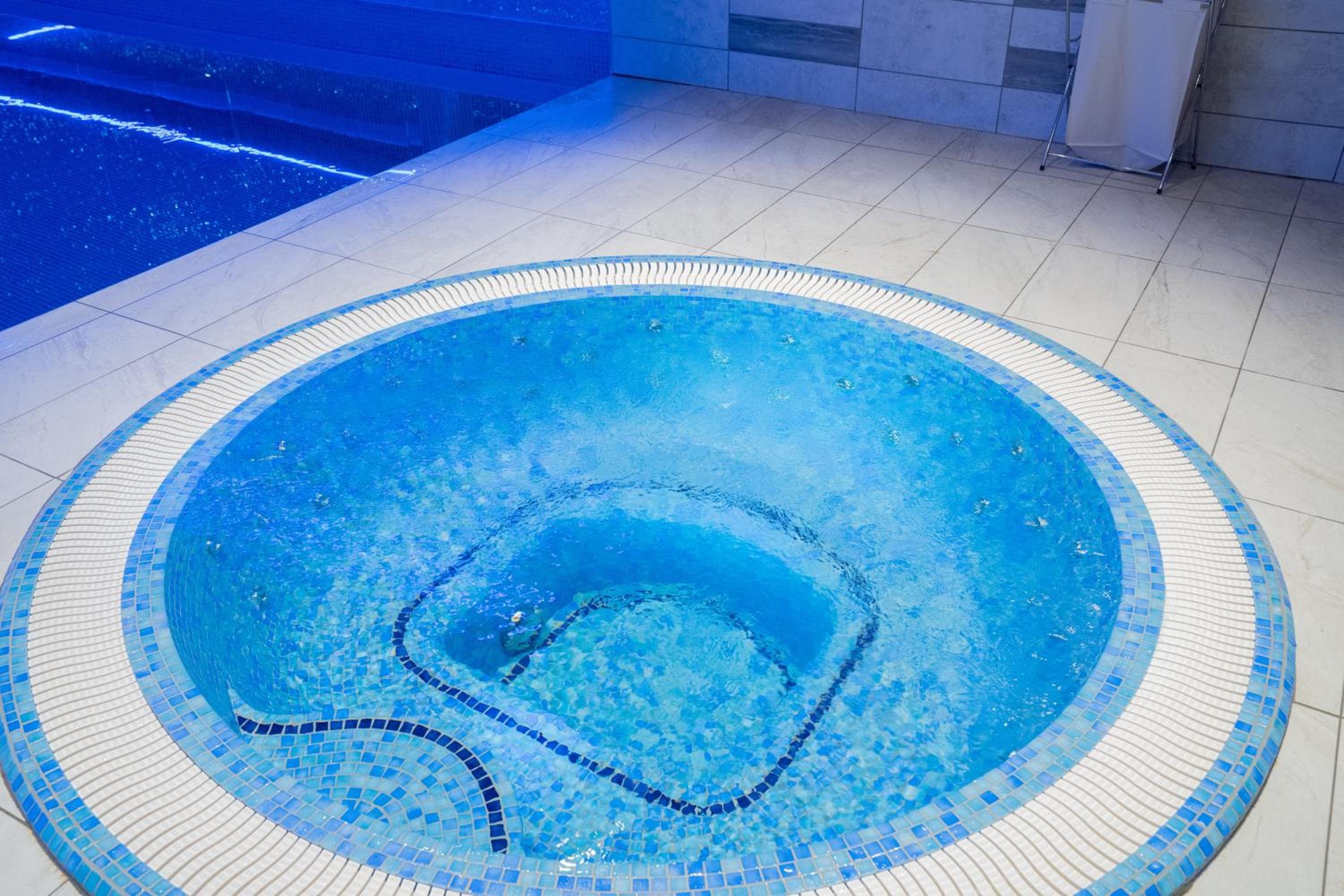 Atrium Hotel Heathrow