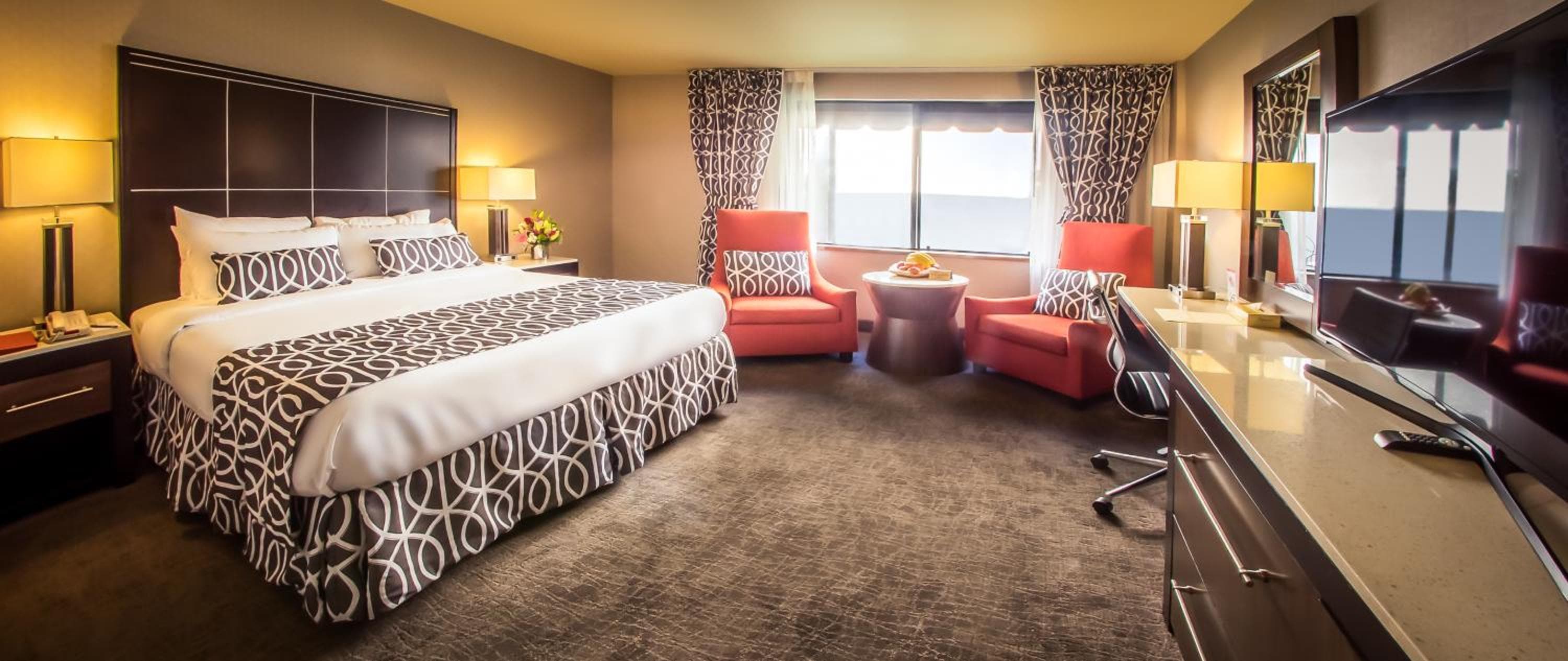 Olyver Hotel