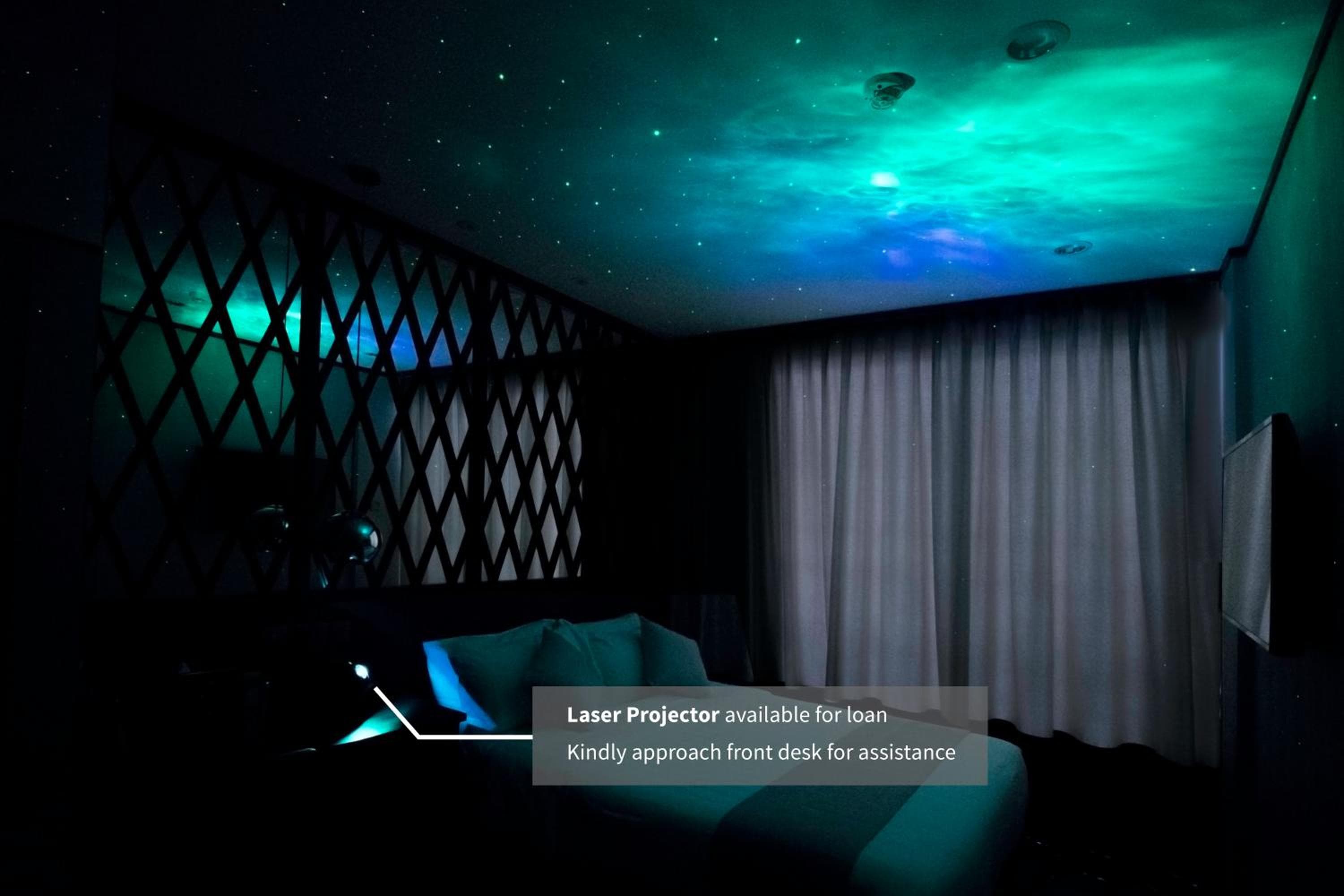 Luma41