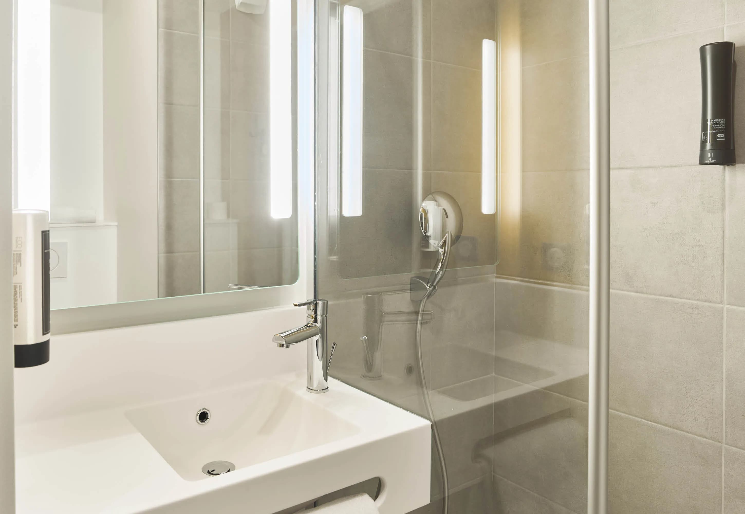 B&B Hotel Concarneau Keriolet