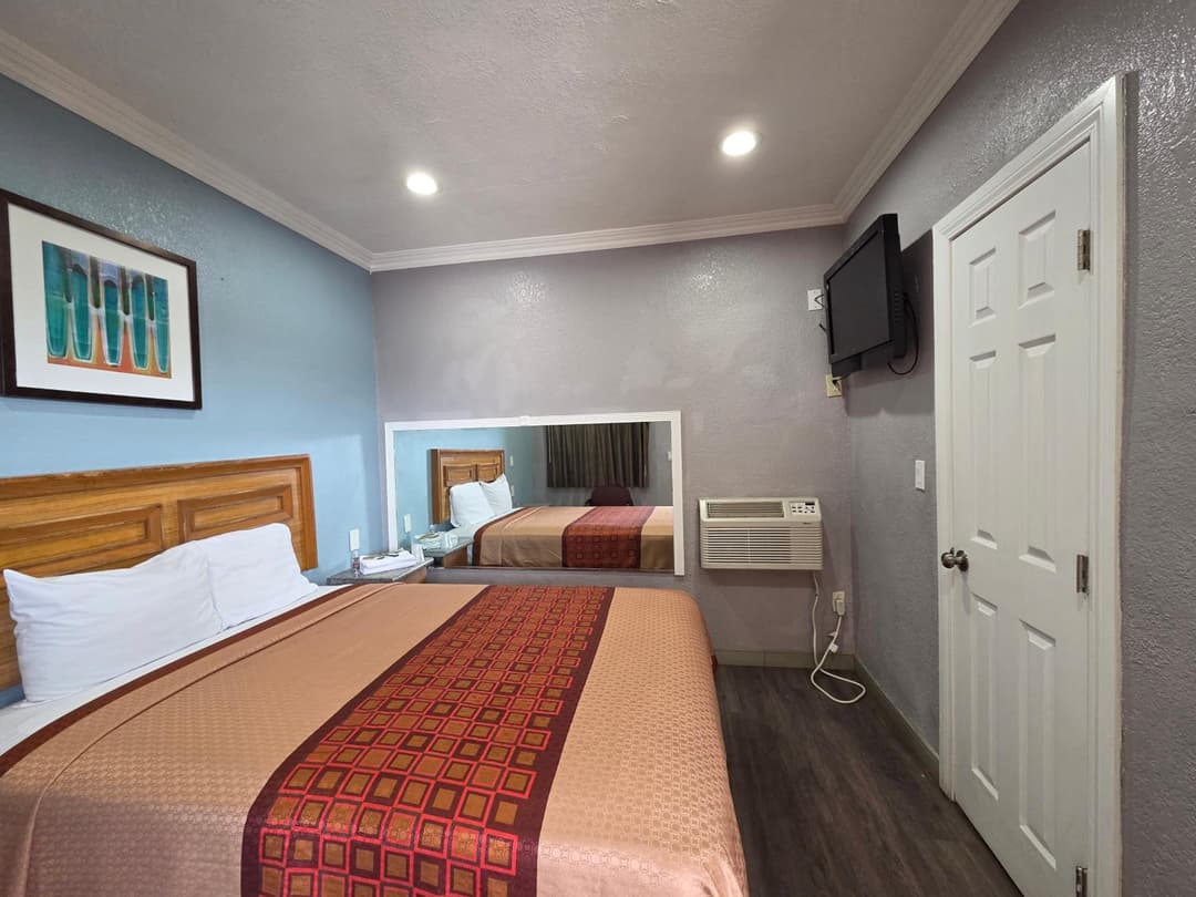 ASTRO