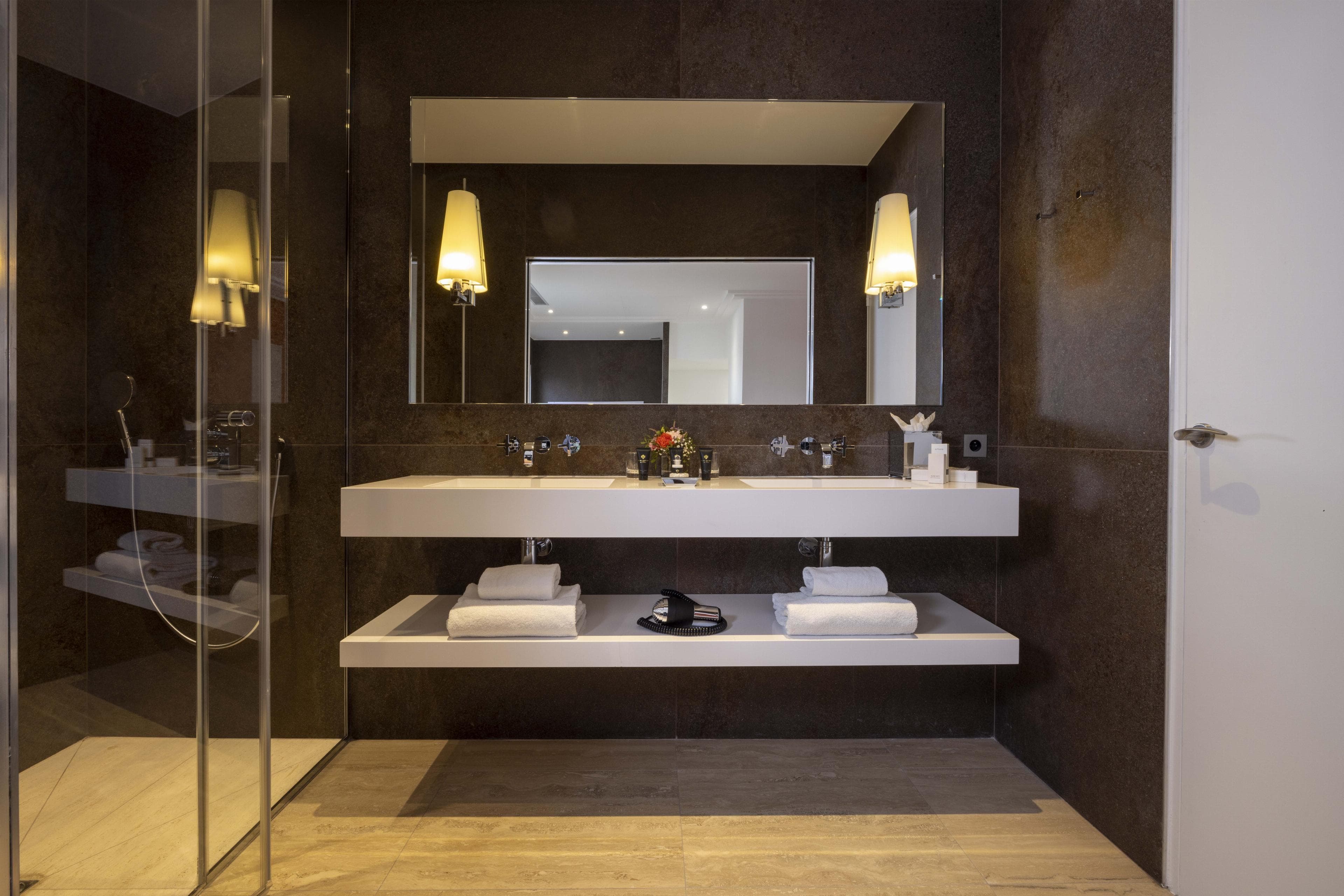 Hôtel de Castiglione