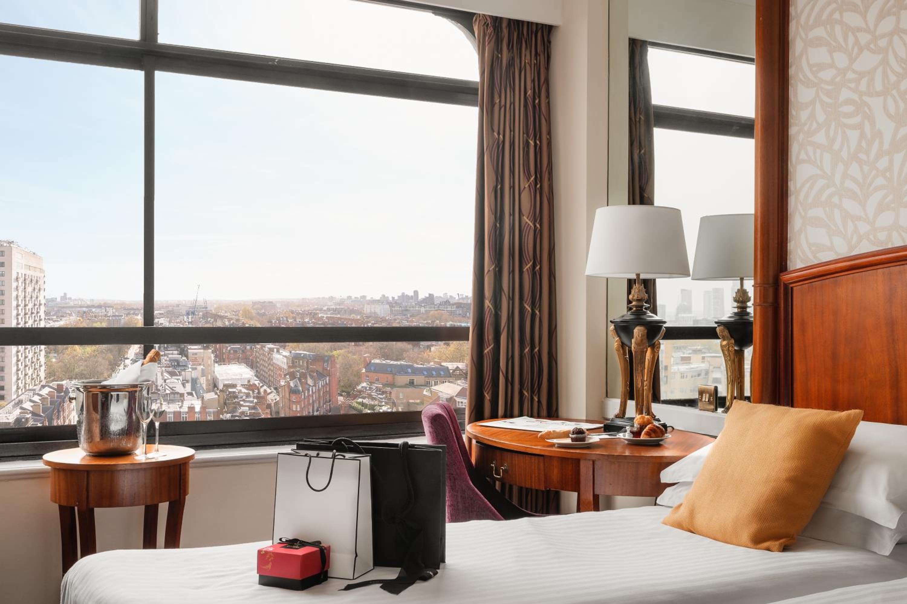 Millennium Knightsbridge