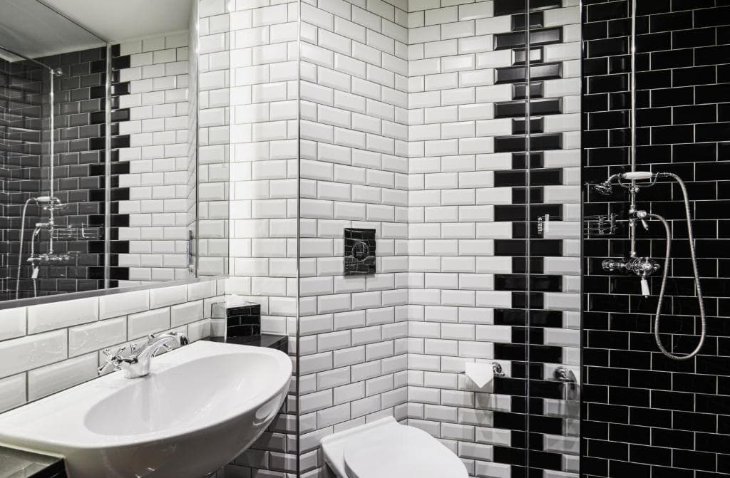 The Hoxton, Holborn