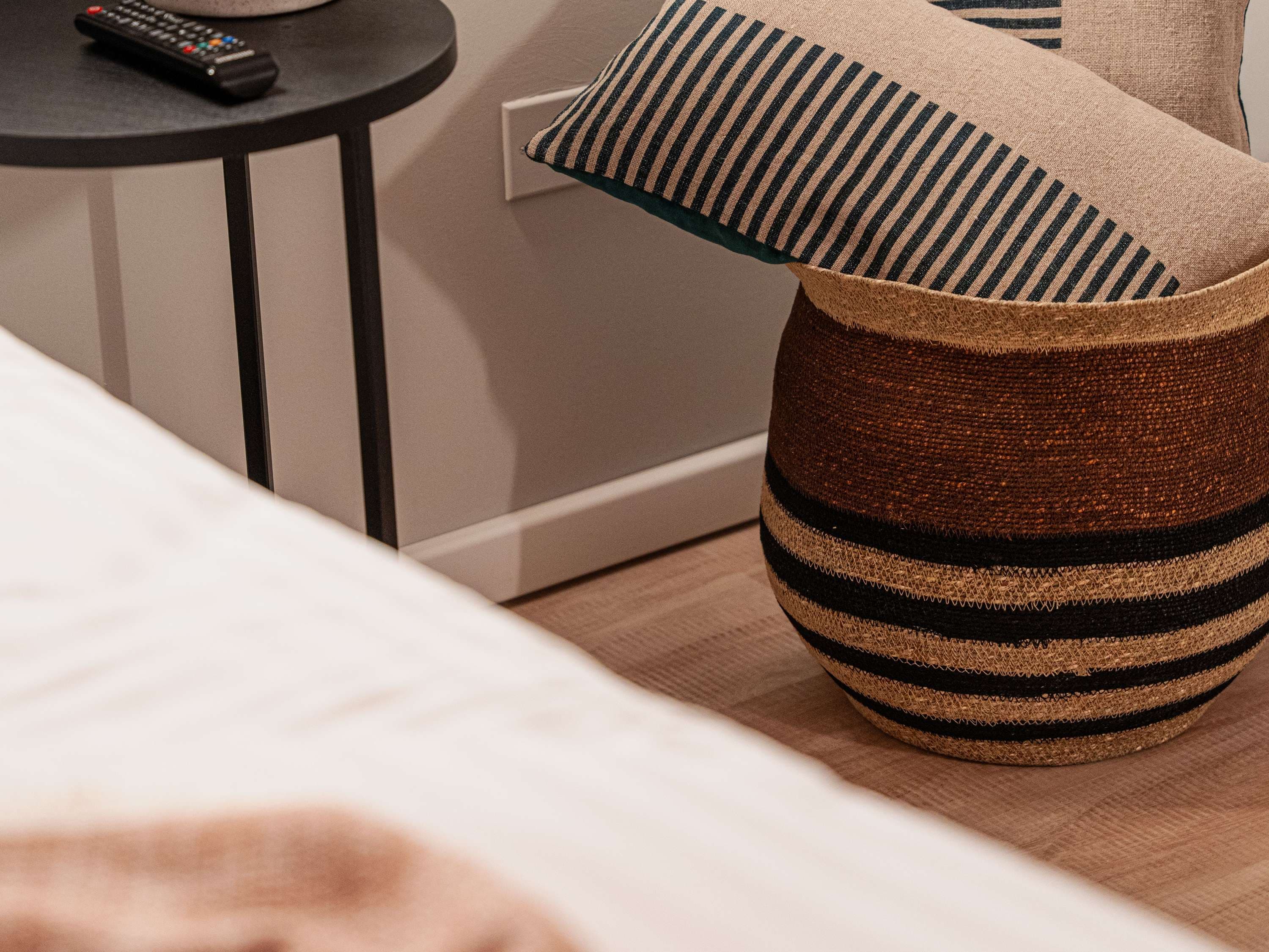 Mercure Bologna Centro