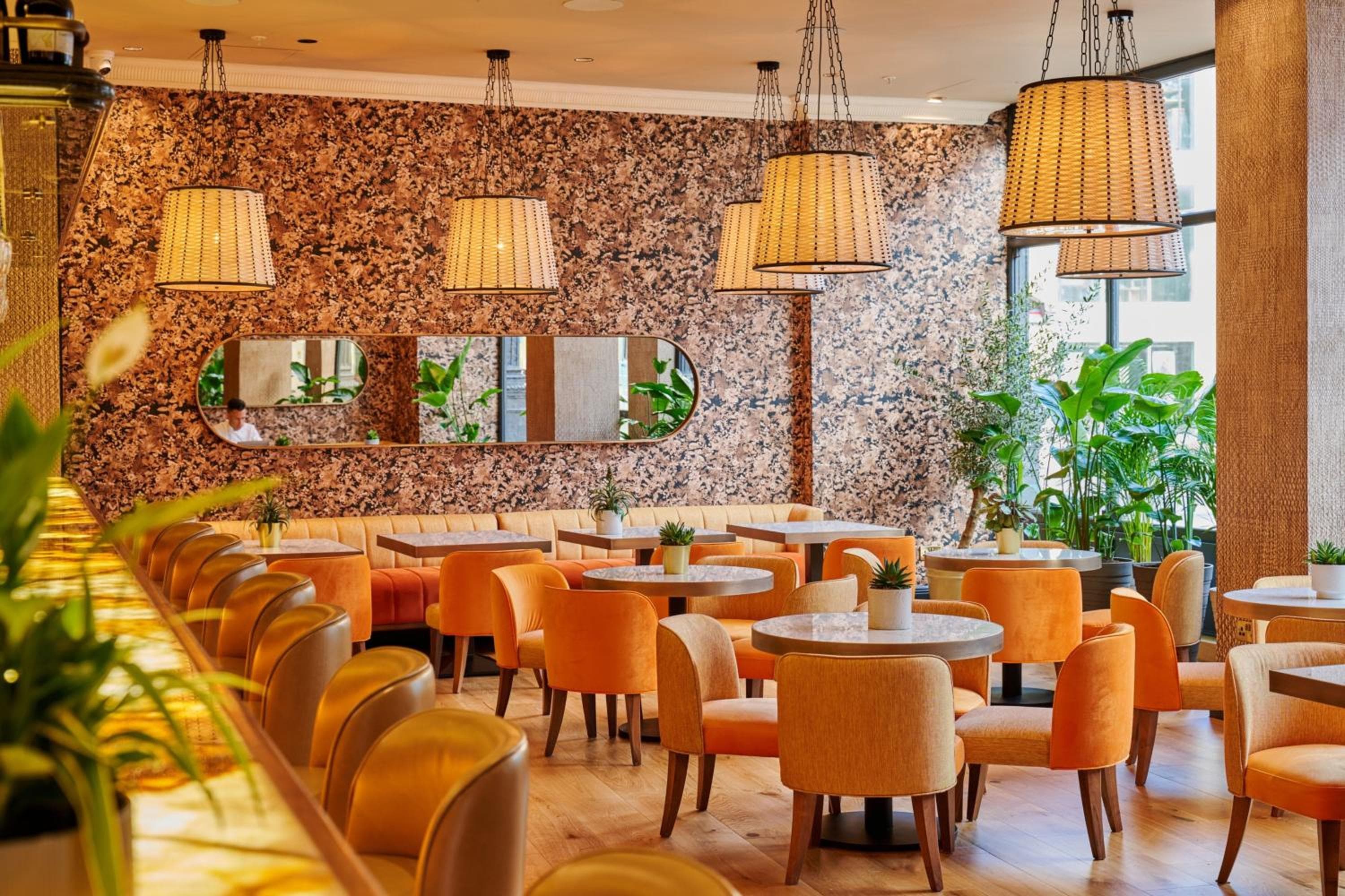 Leeds Marriott